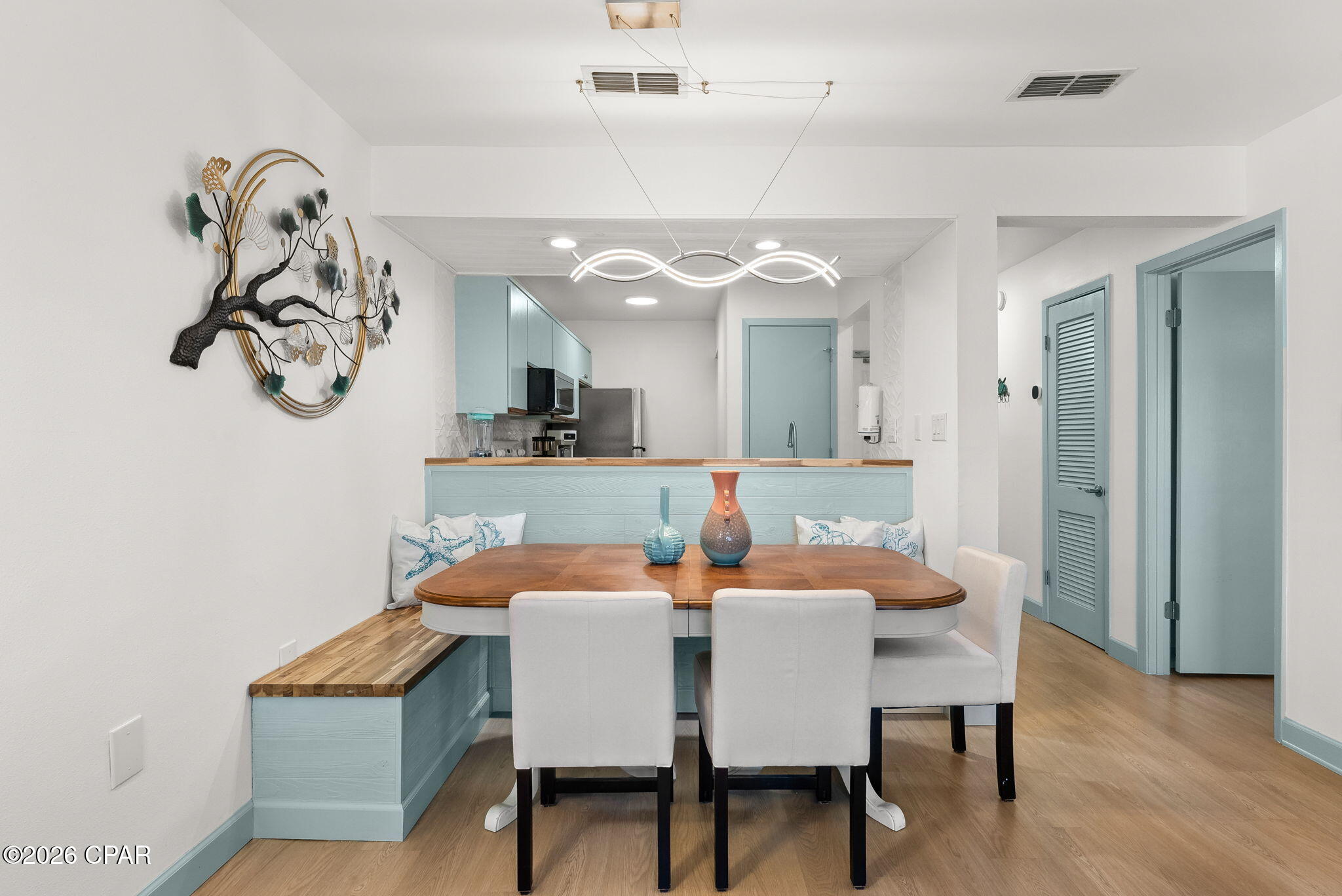Image 11 For 520 Richard Jackson Boulevard 411
