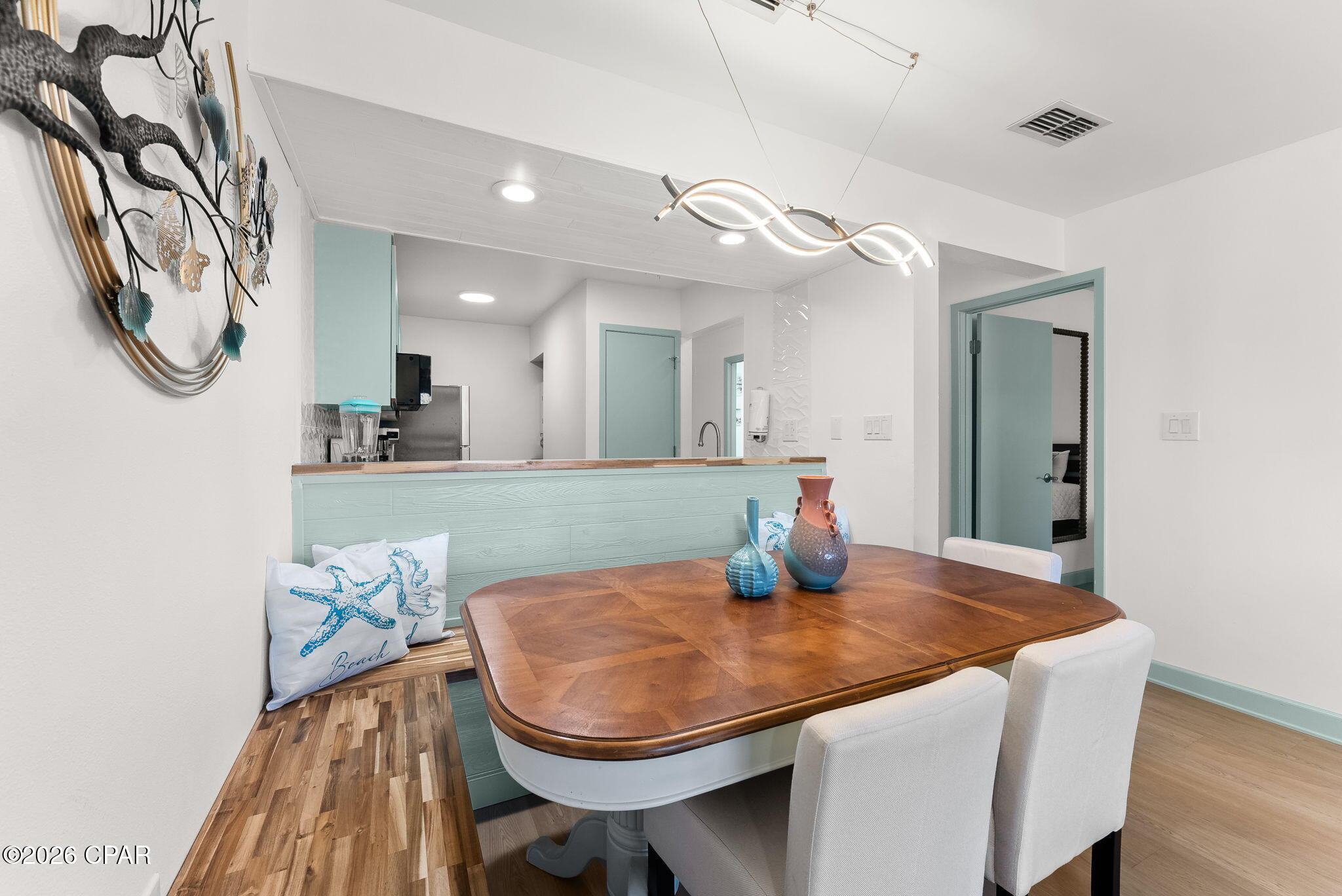 Image 12 For 520 Richard Jackson Boulevard 411
