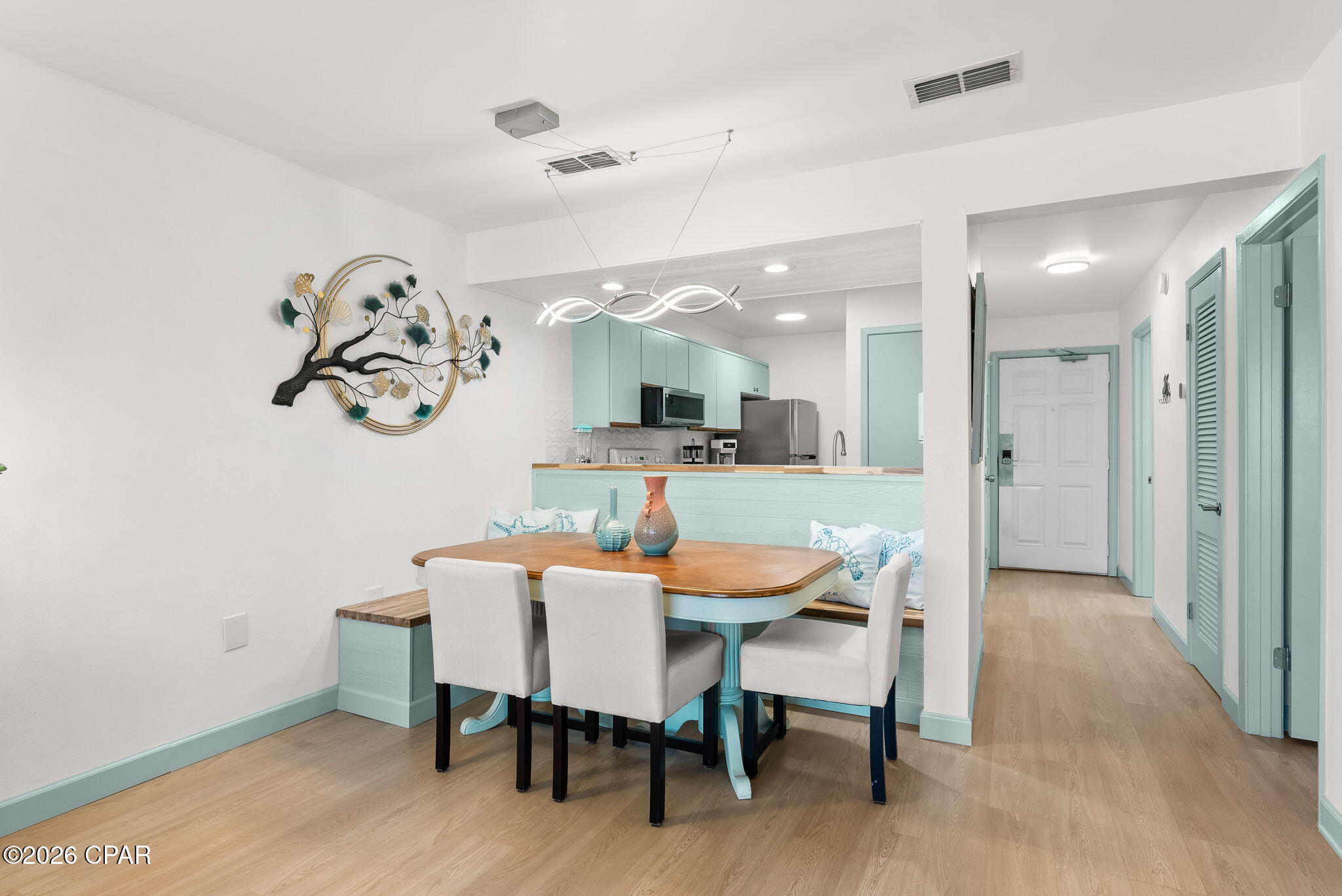 Image 13 For 520 Richard Jackson Boulevard 411