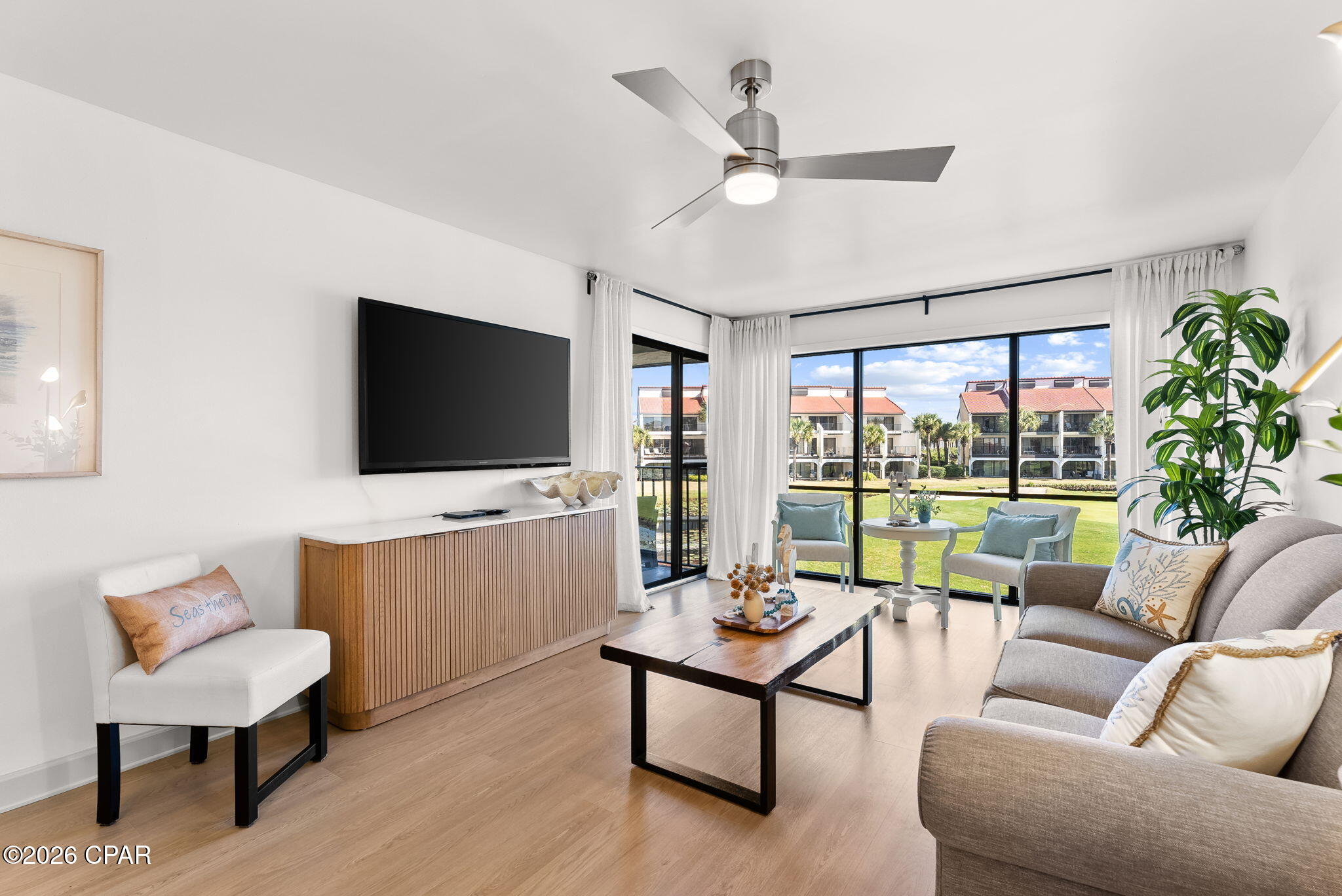 Image 14 For 520 Richard Jackson Boulevard 411