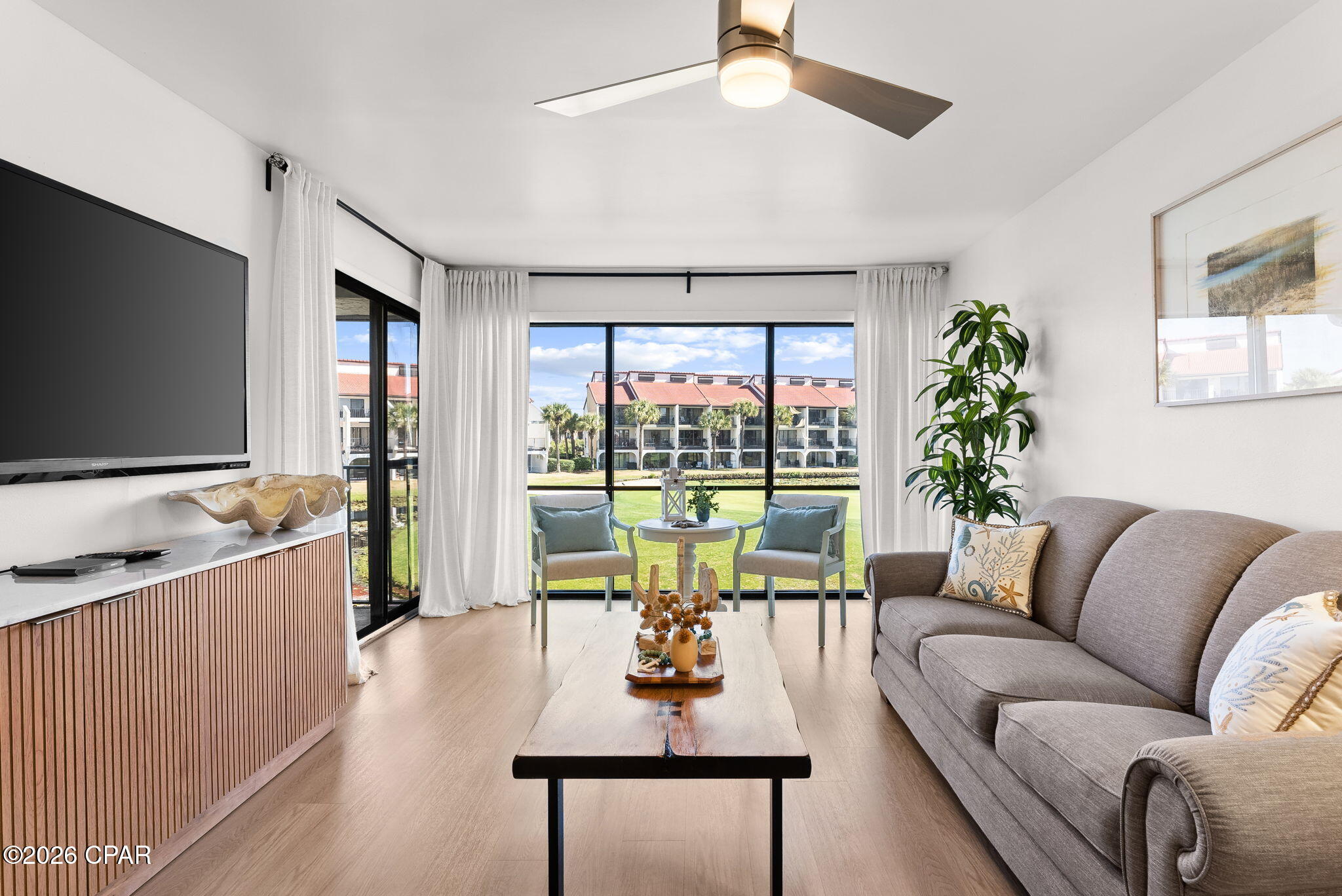 Image 15 For 520 Richard Jackson Boulevard 411