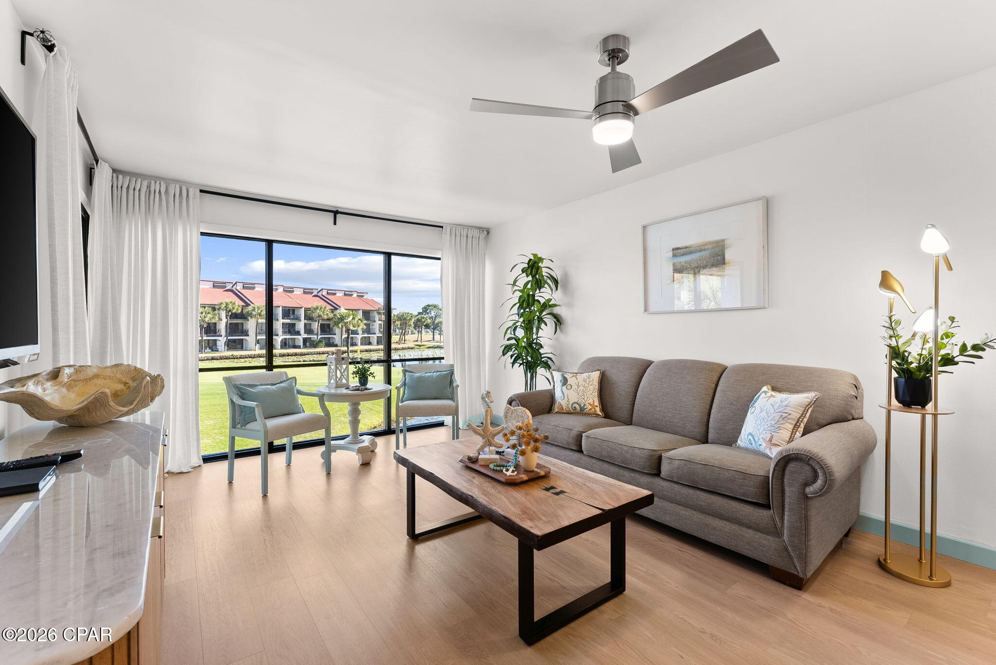 Image 16 For 520 Richard Jackson Boulevard 411