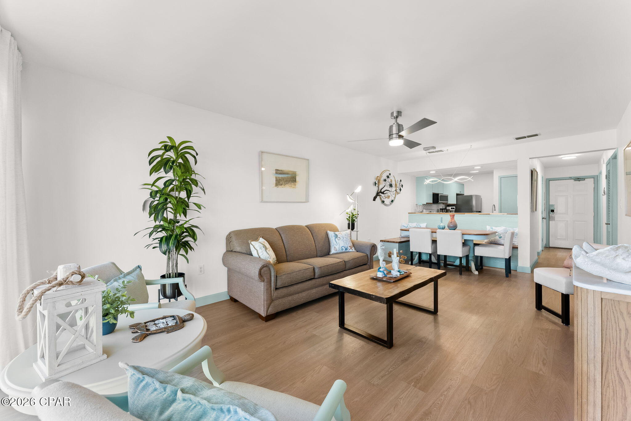 Image 17 For 520 Richard Jackson Boulevard 411