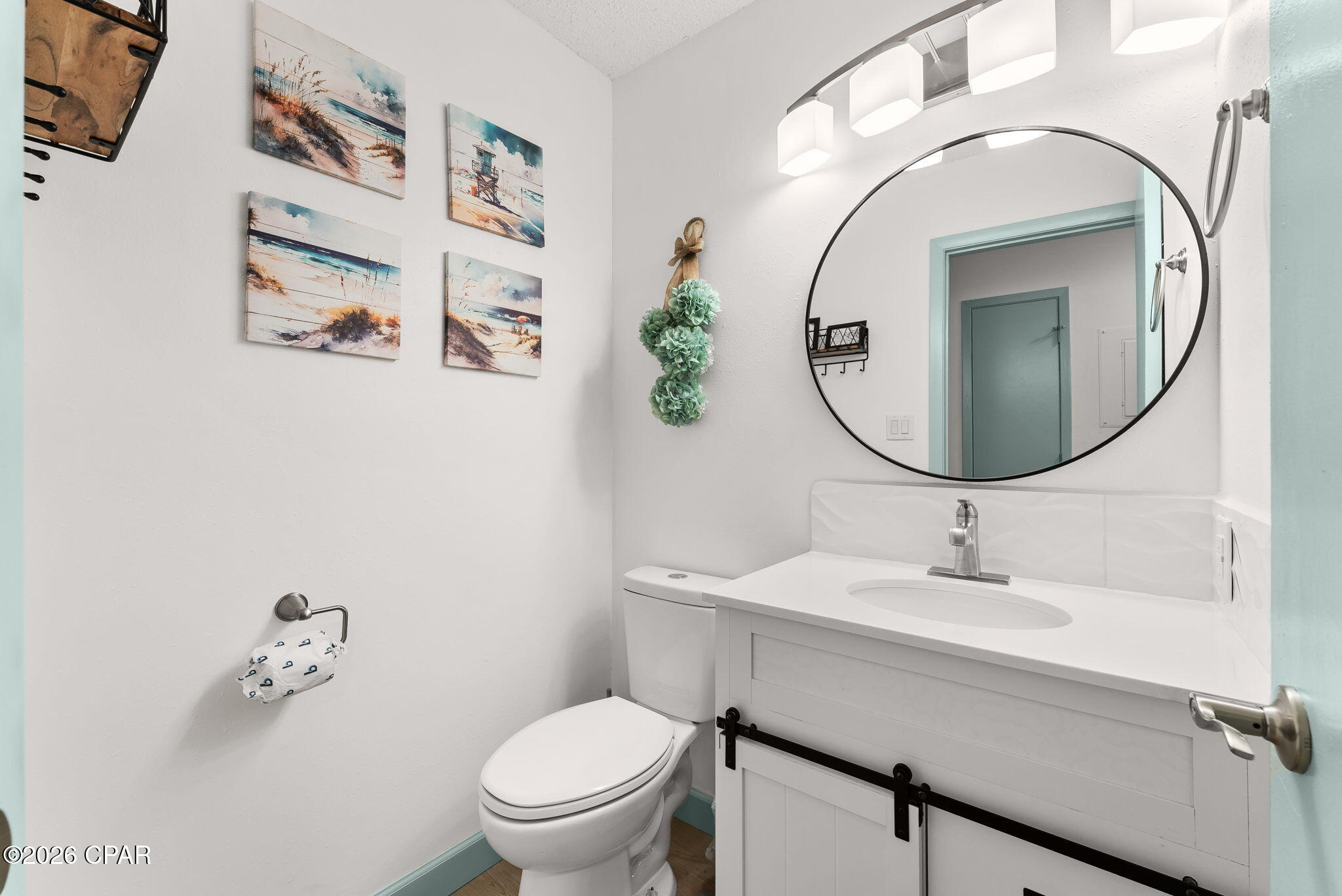 Image 19 For 520 Richard Jackson Boulevard 411