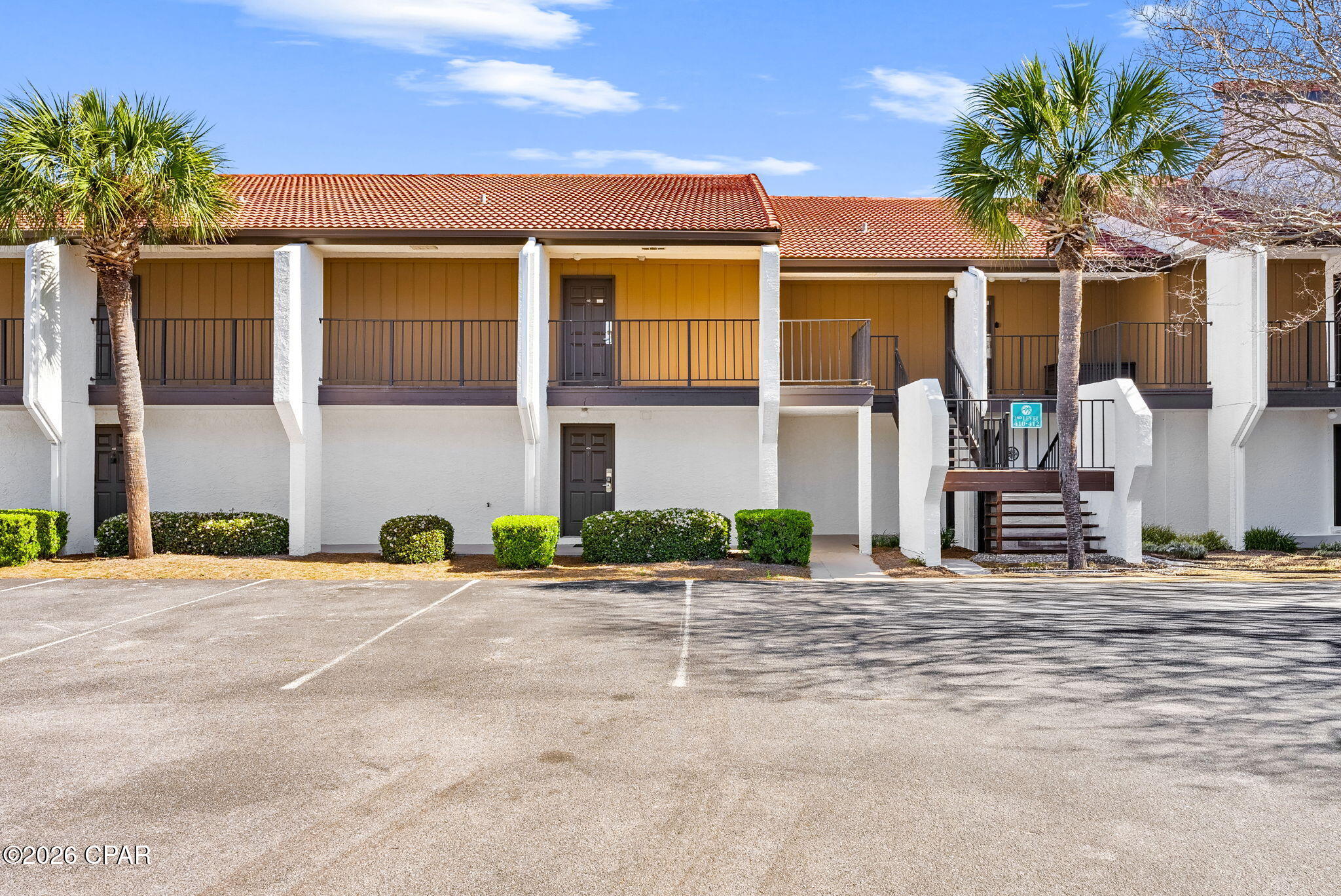 Image 2 For 520 Richard Jackson Boulevard 411