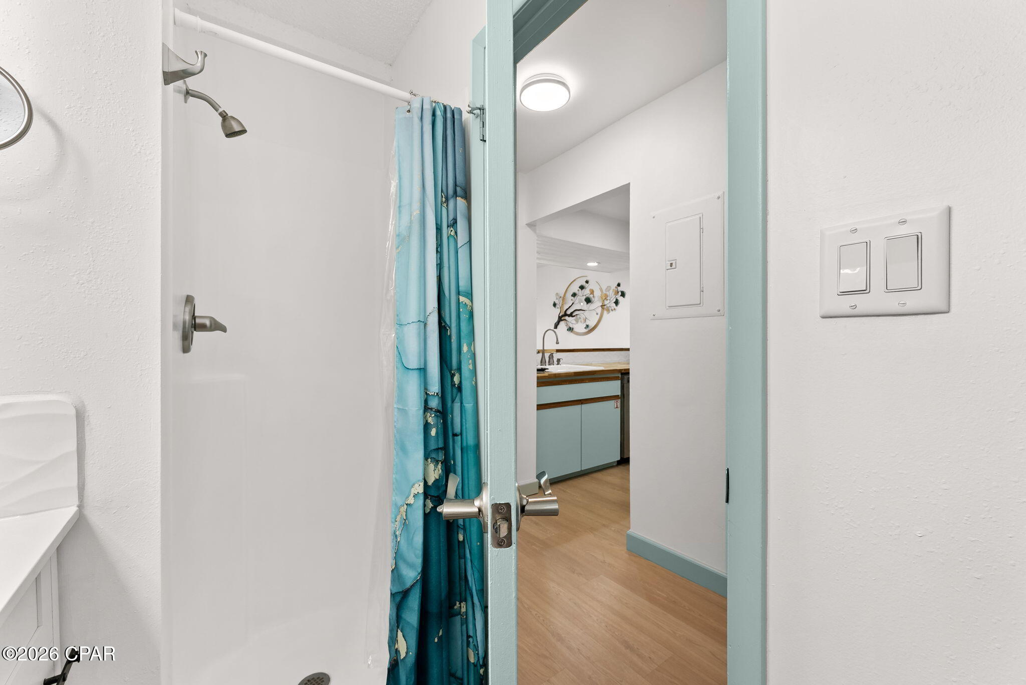 Image 20 For 520 Richard Jackson Boulevard 411