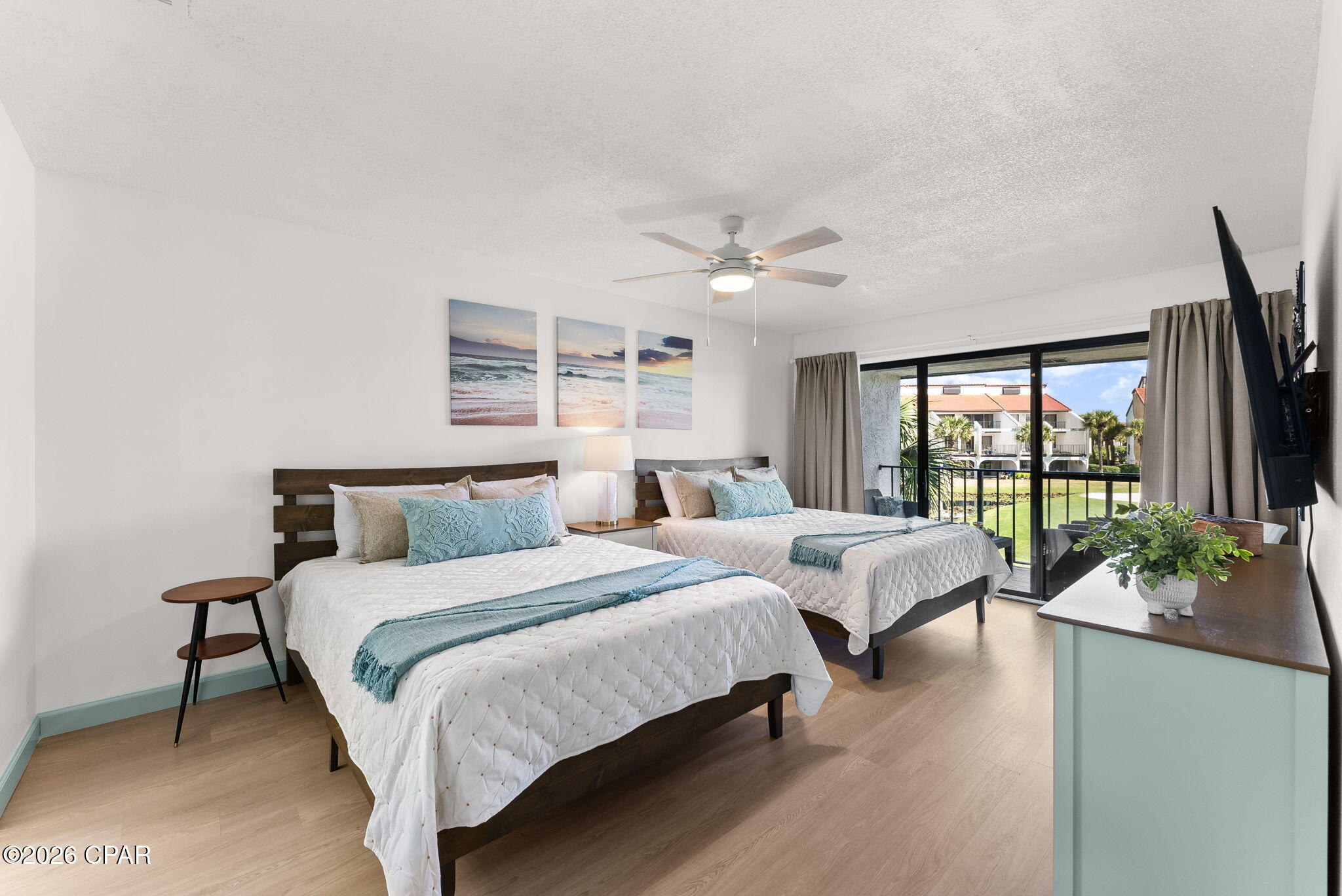 Image 21 For 520 Richard Jackson Boulevard 411