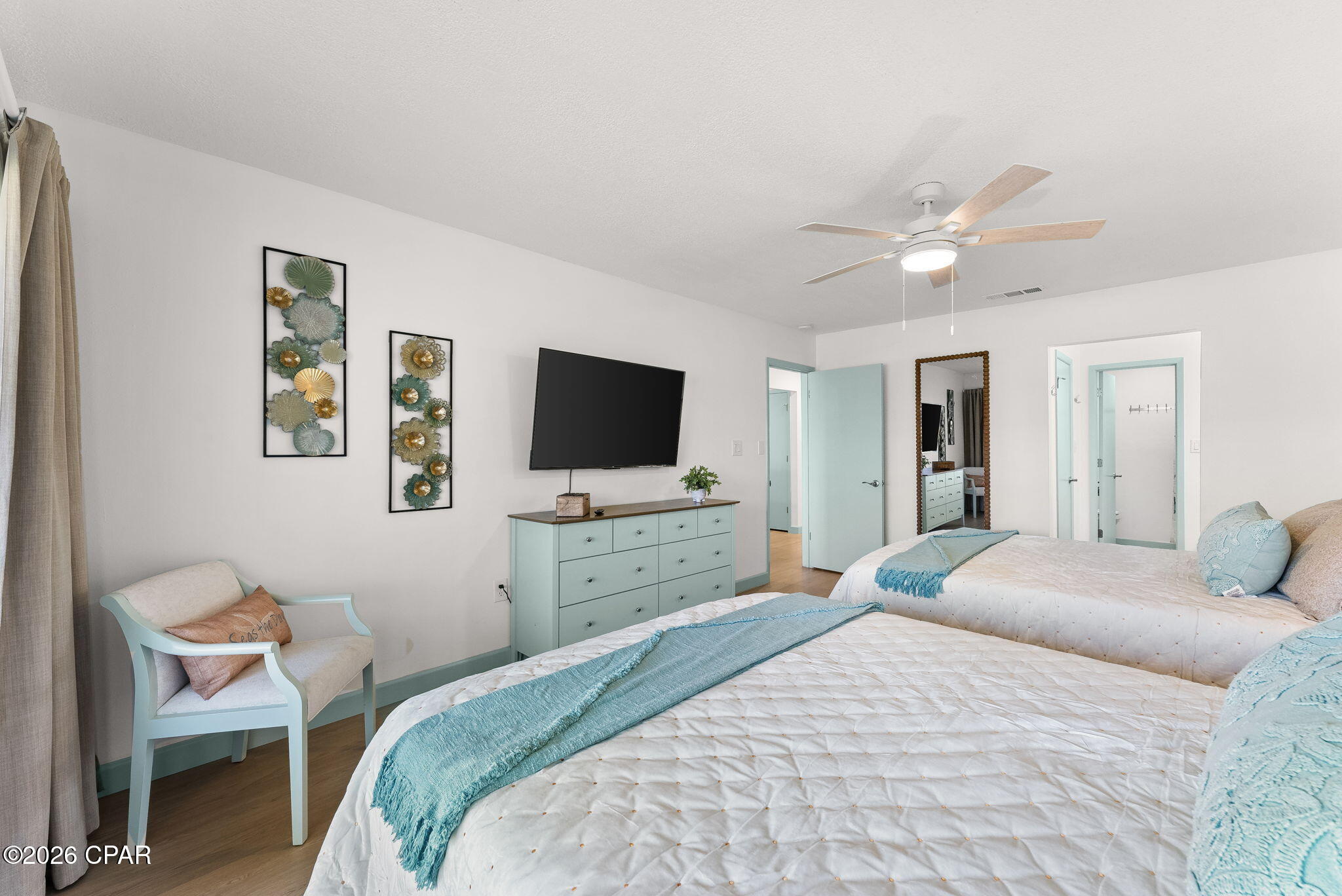 Image 22 For 520 Richard Jackson Boulevard 411