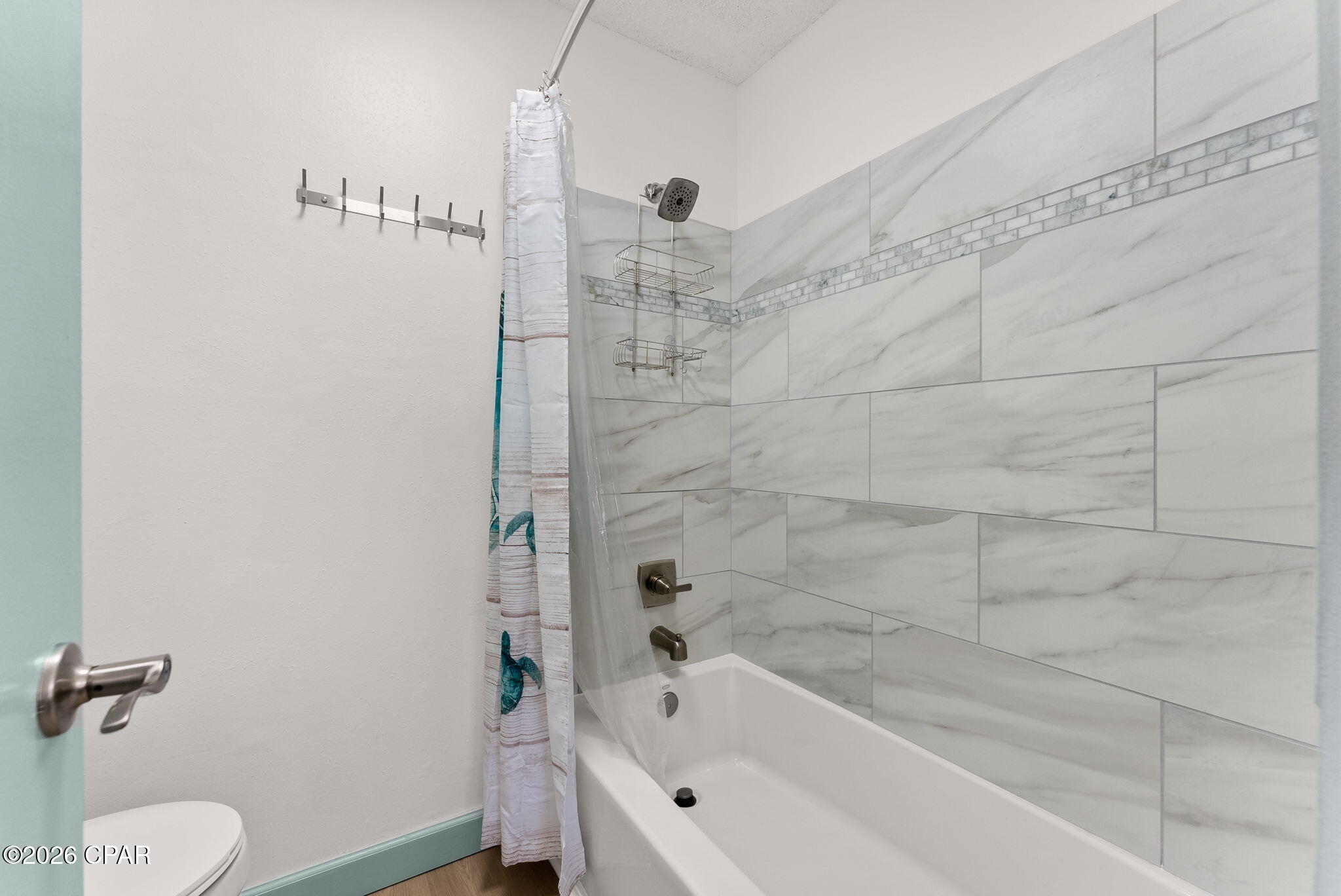 Image 25 For 520 Richard Jackson Boulevard 411