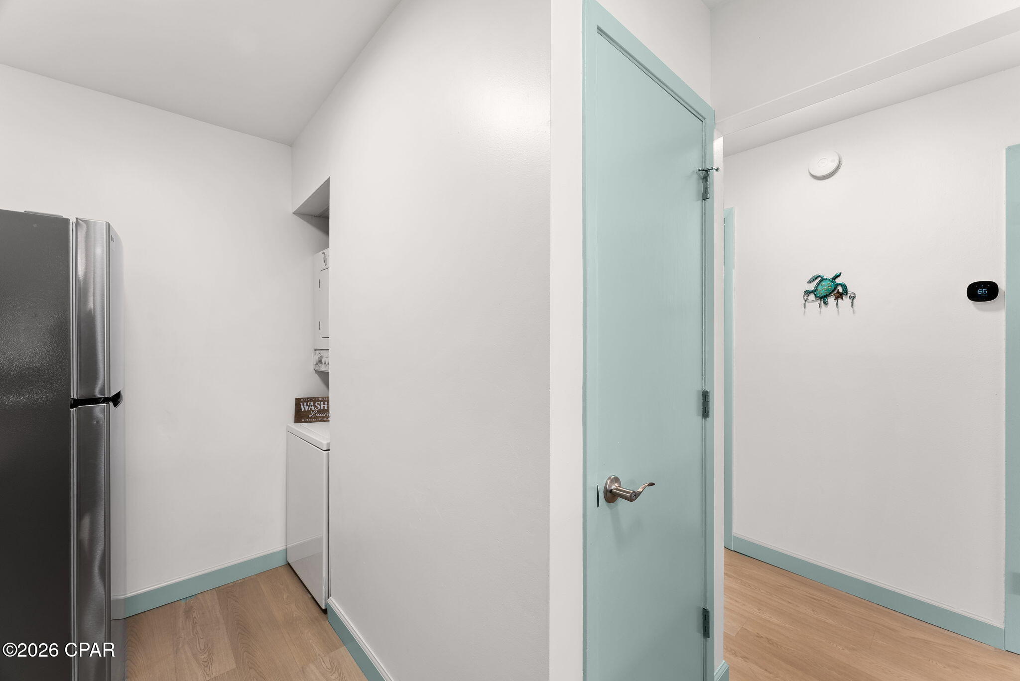 Image 27 For 520 Richard Jackson Boulevard 411