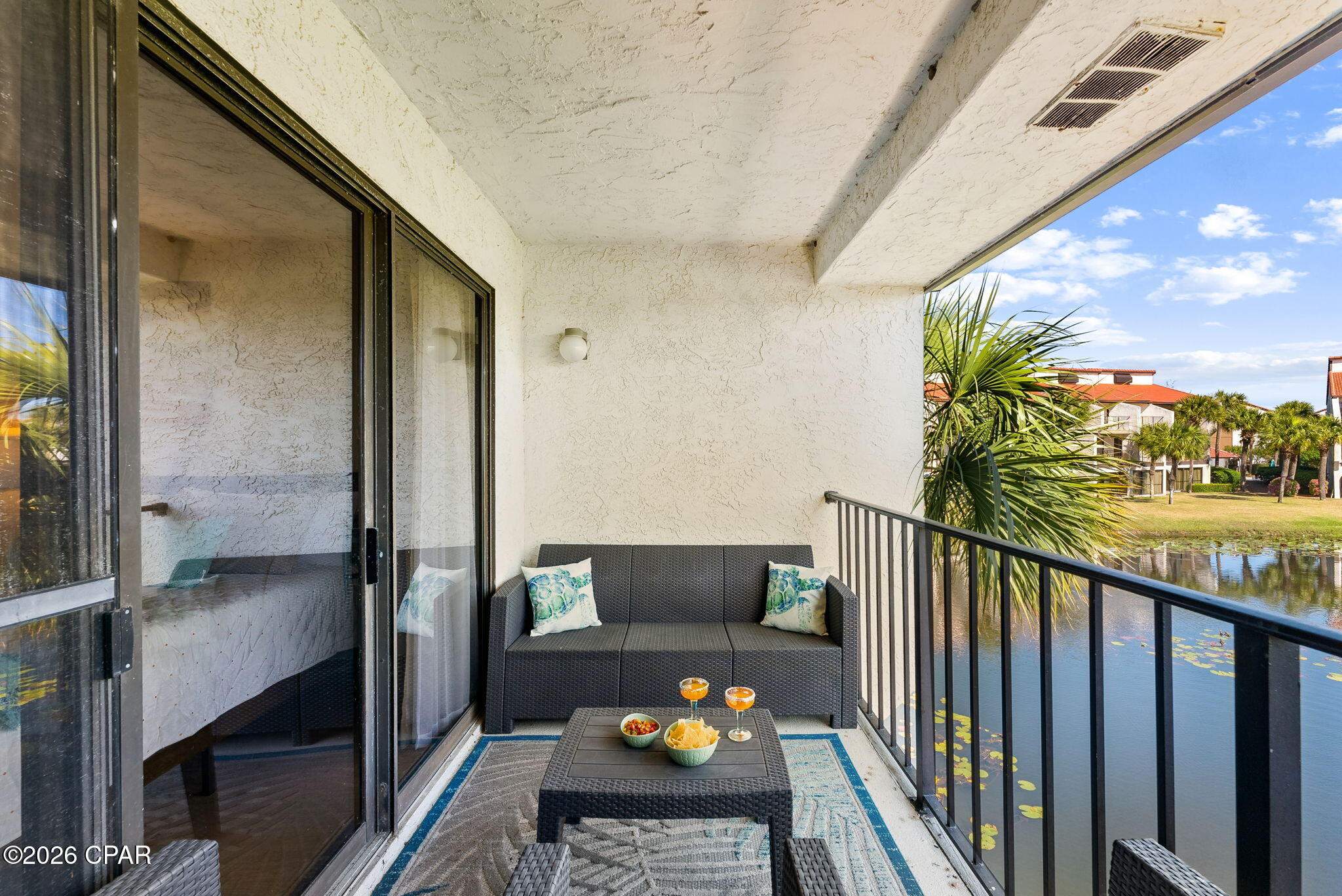 Image 29 For 520 Richard Jackson Boulevard 411
