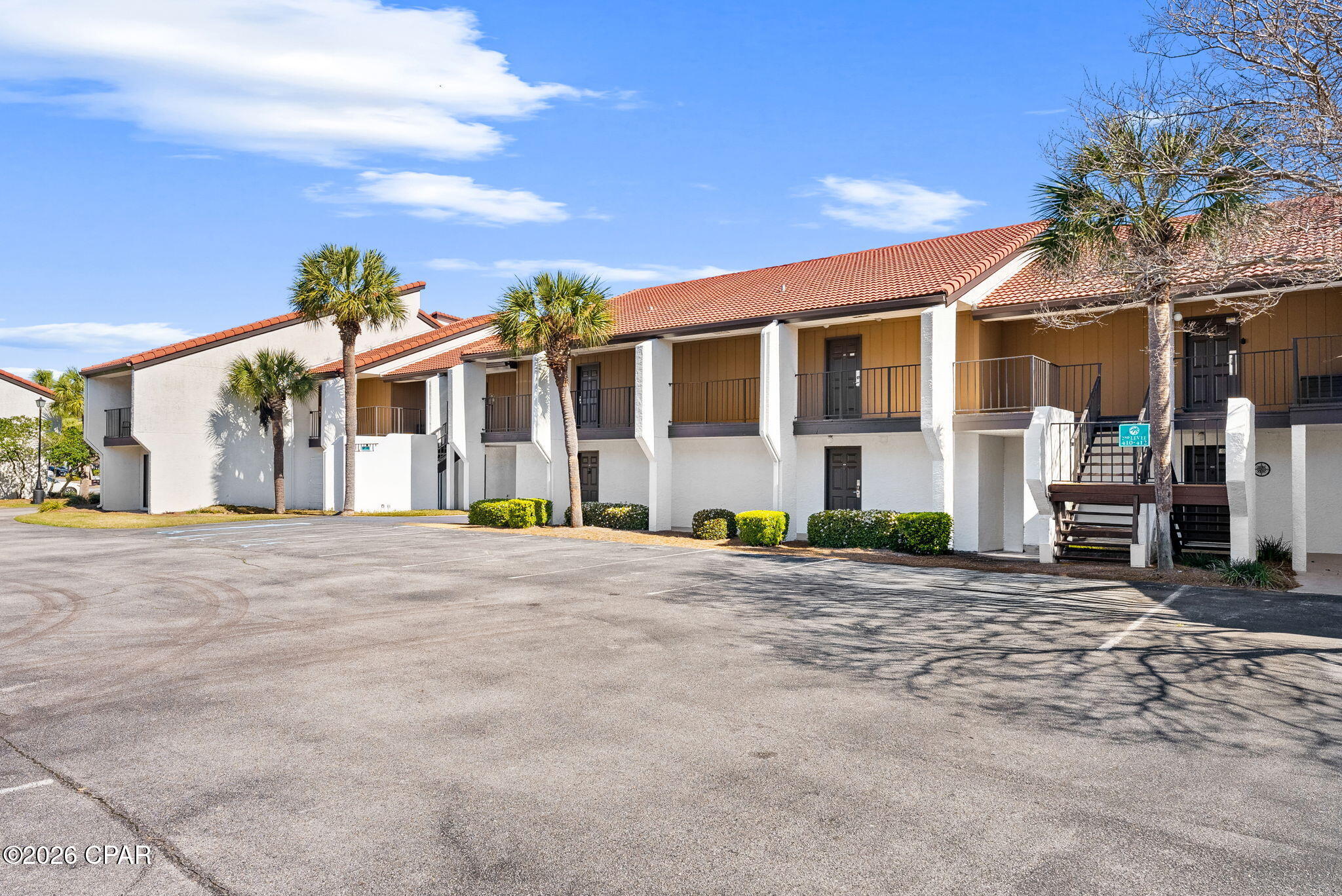 Image 3 For 520 Richard Jackson Boulevard 411
