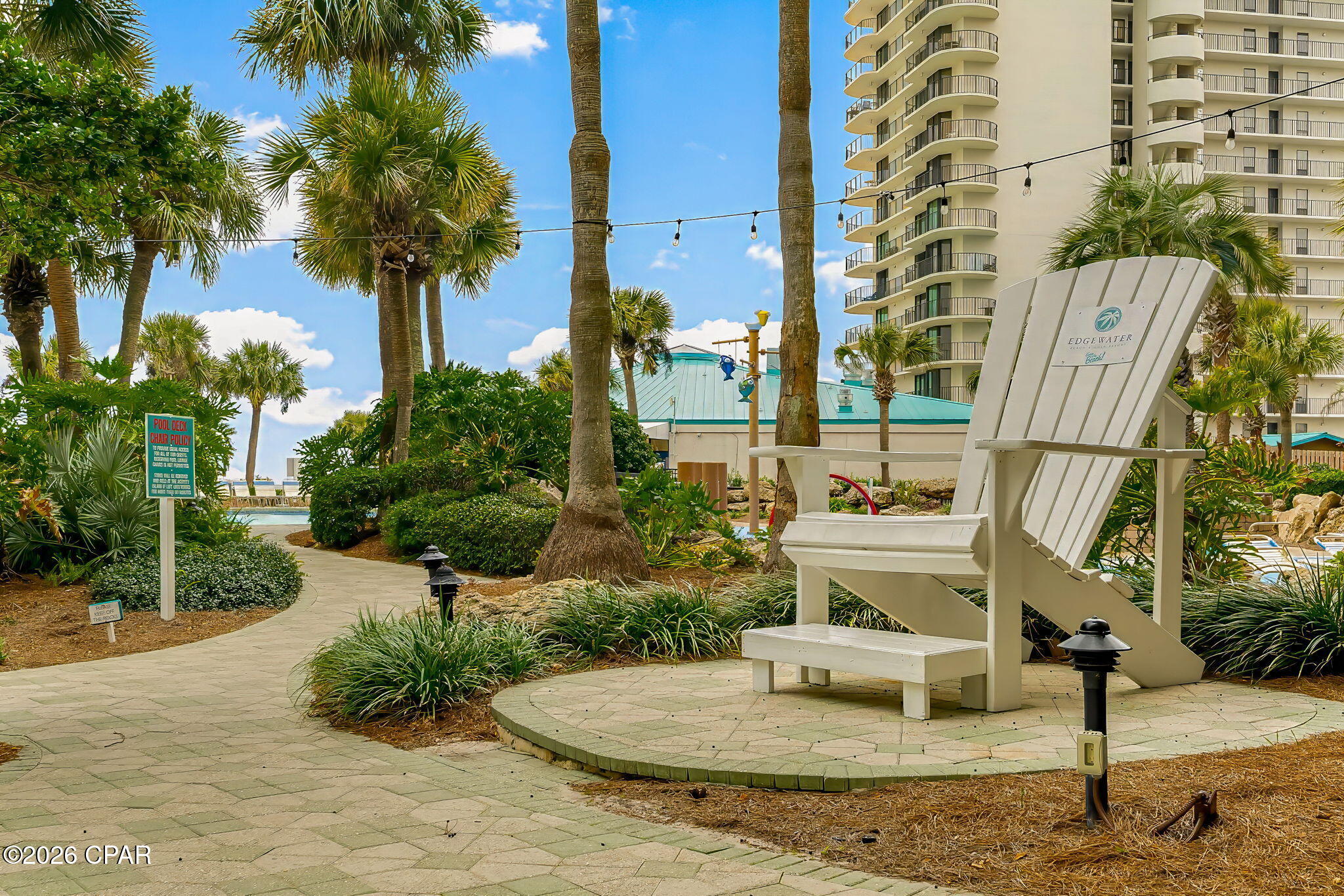 Image 40 For 520 Richard Jackson Boulevard 411