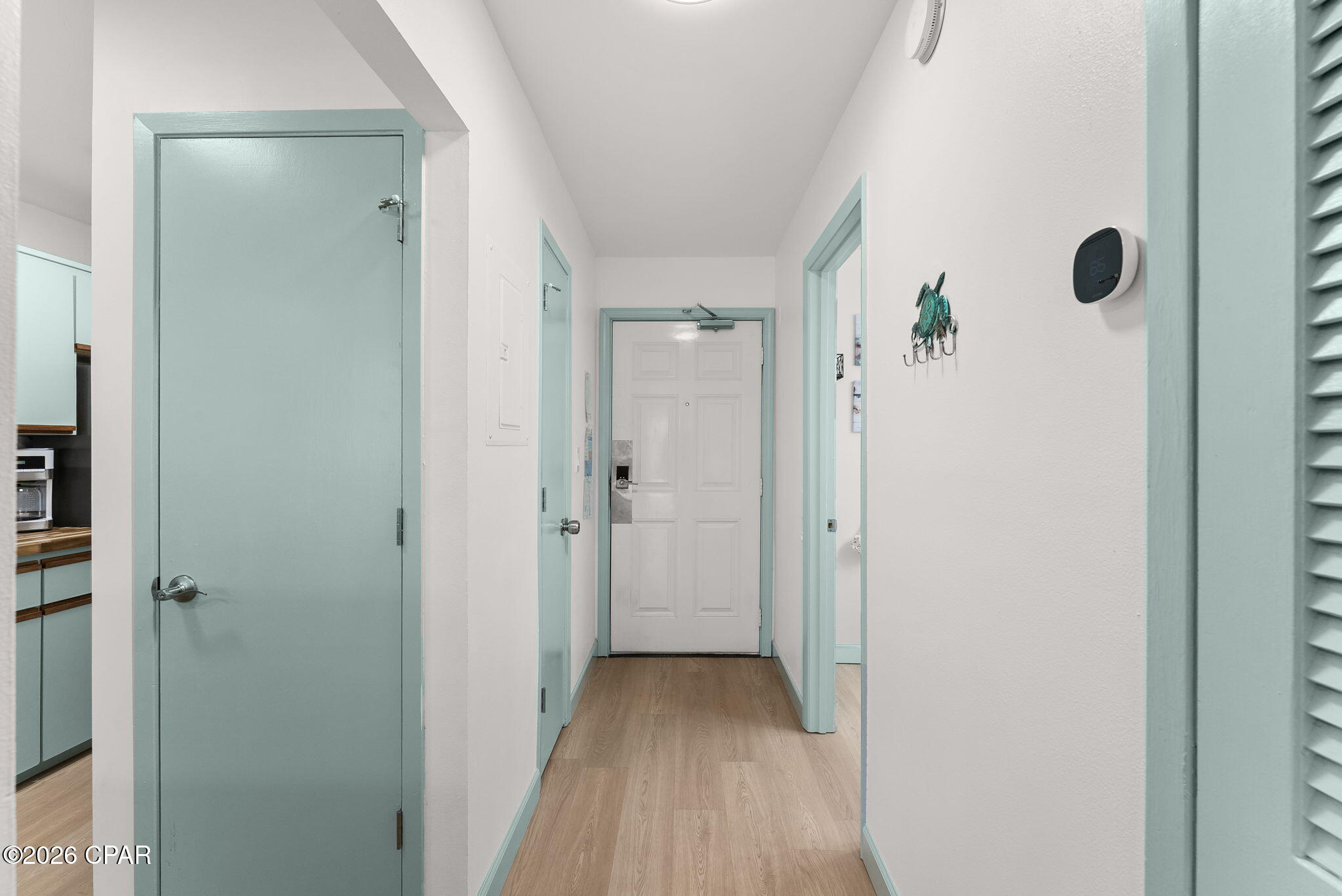 Image 6 For 520 Richard Jackson Boulevard 411