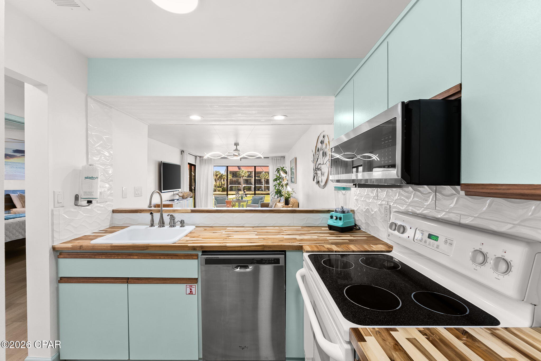 Image 9 For 520 Richard Jackson Boulevard 411