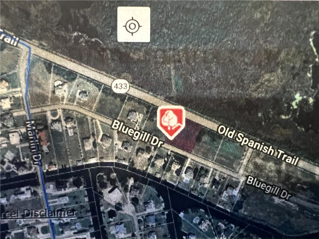 Photo 3 of Land for sale at 111 Bluegill Dr, Slidell, LA 70461 | MLS# 2554711 | Listing updated on 2026-09-21