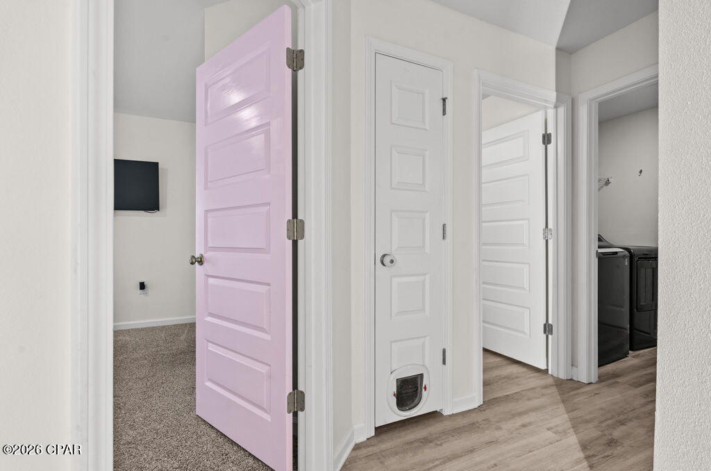 Image 14 For 6587 Kettles Street