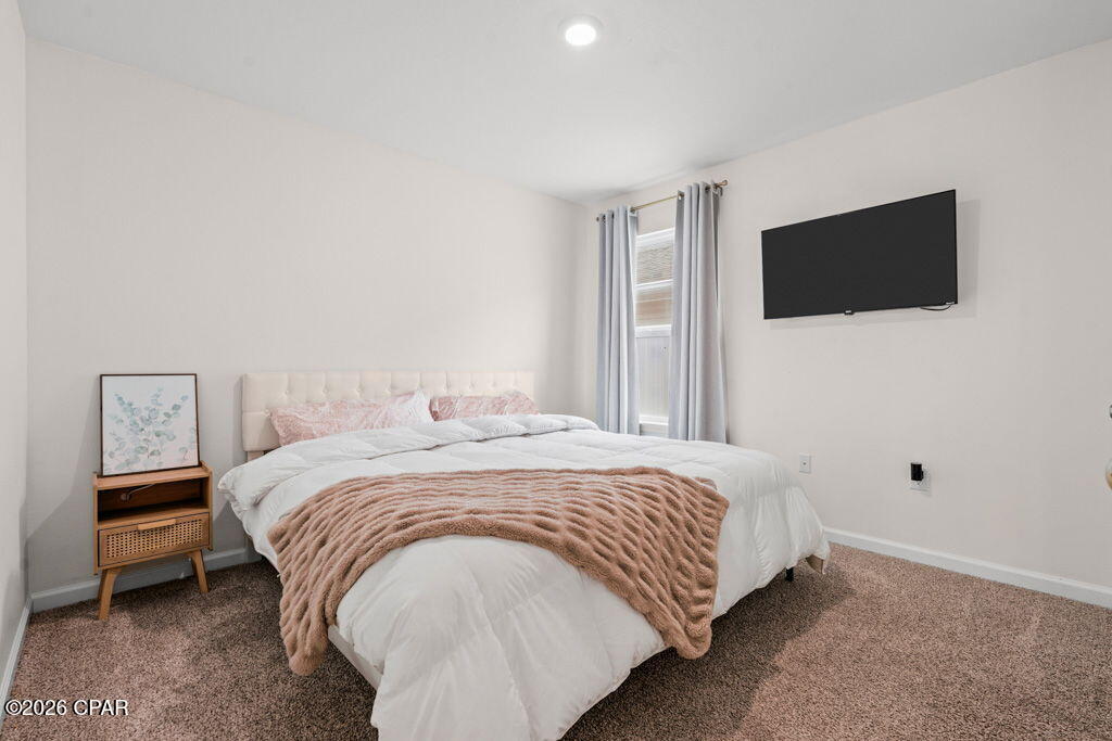 Image 15 For 6587 Kettles Street