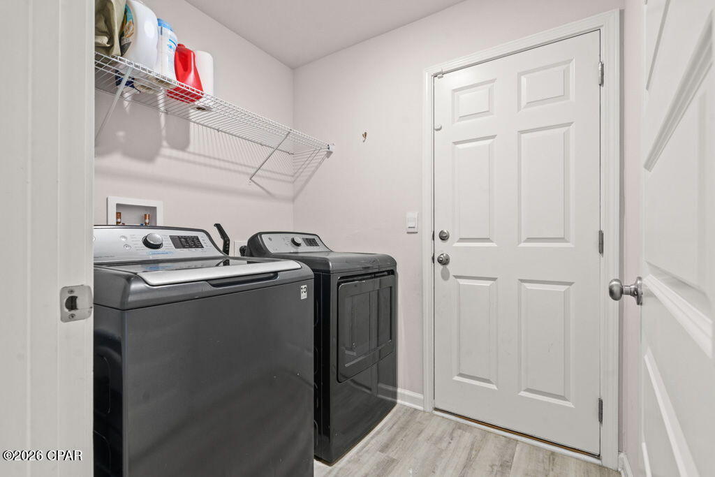 Image 18 For 6587 Kettles Street