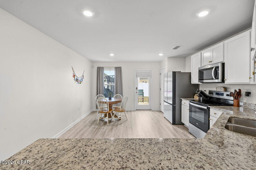 Image 6 For 6587 Kettles Street