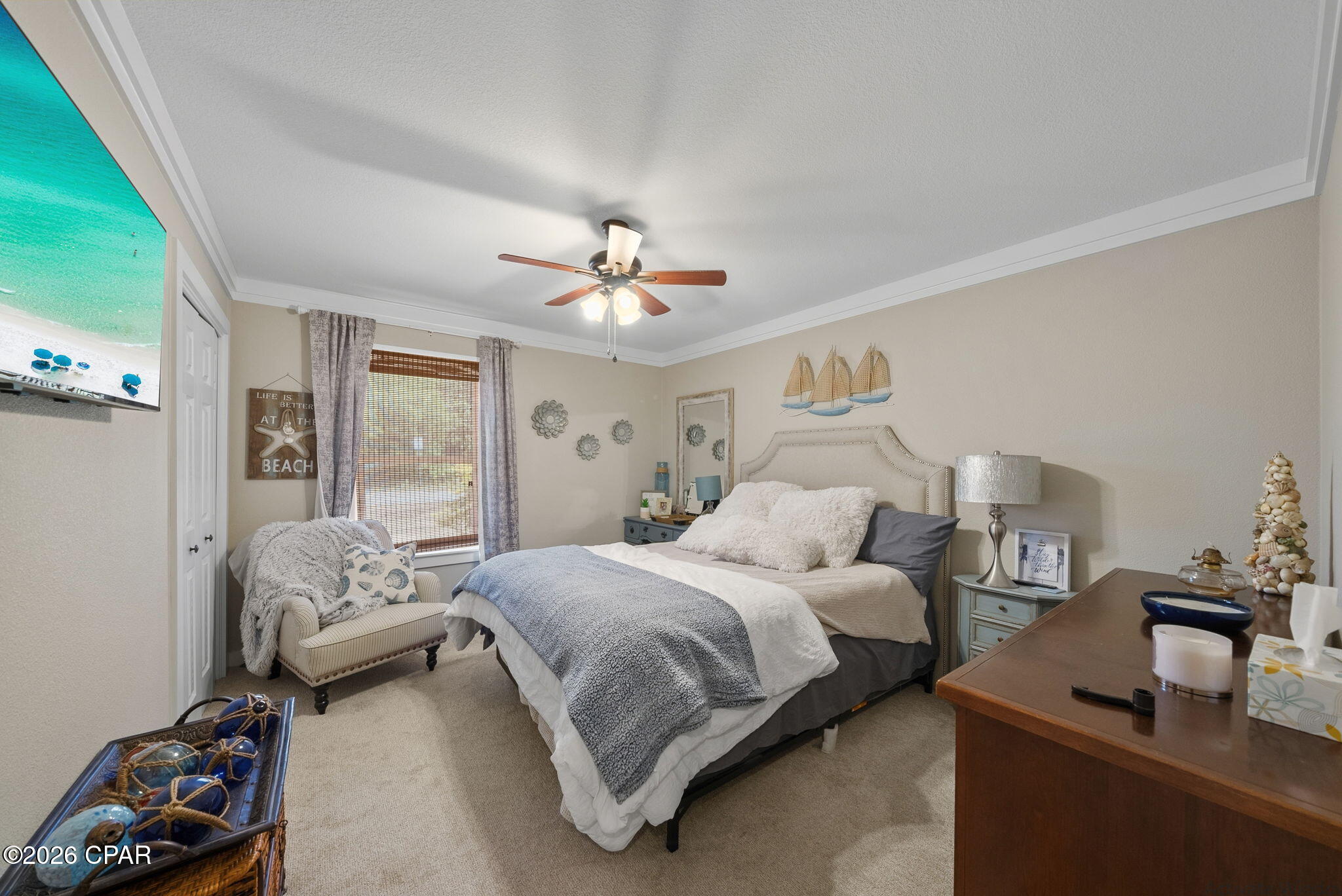 Image 44 For 4423 Northshore Road