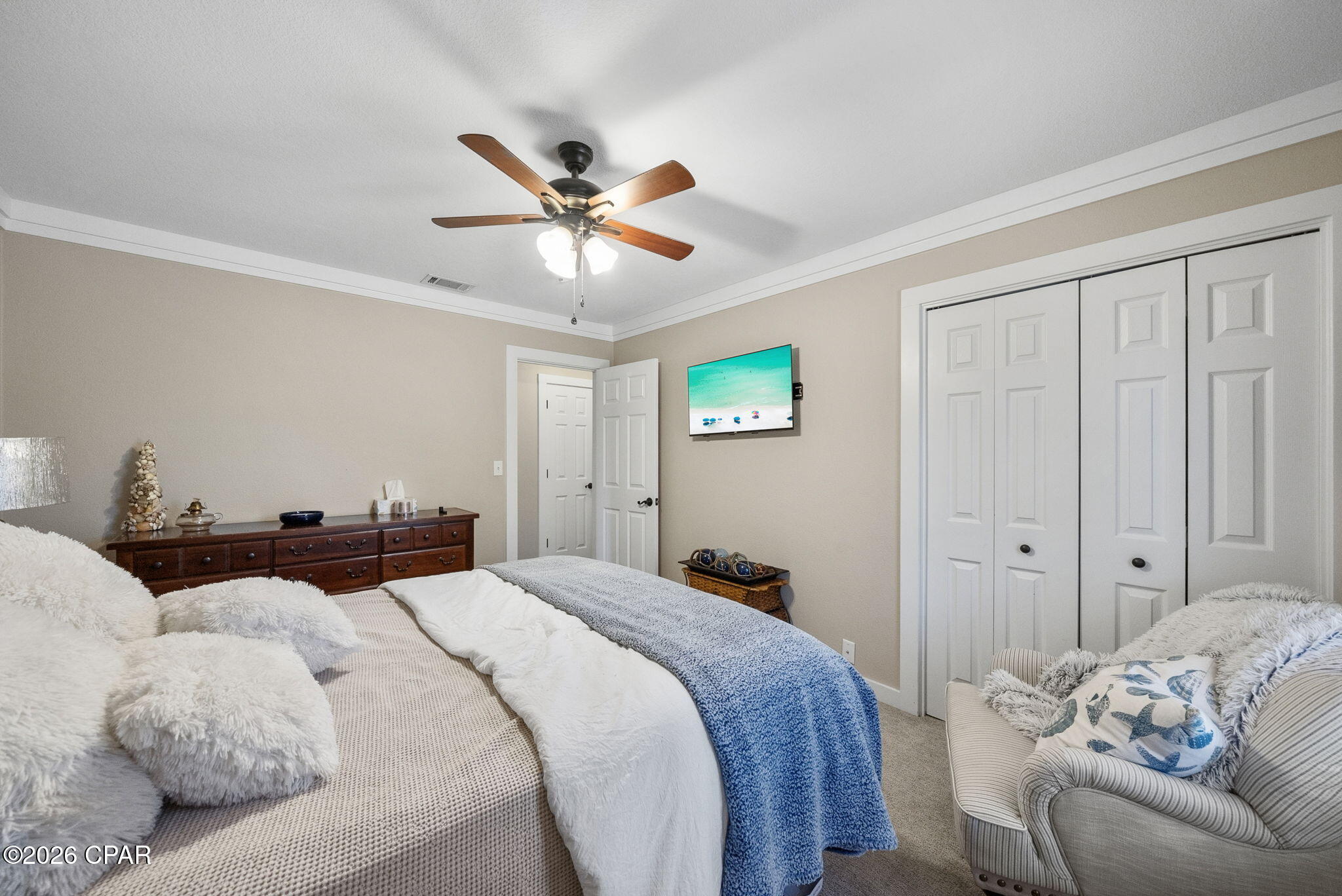 Image 45 For 4423 Northshore Road