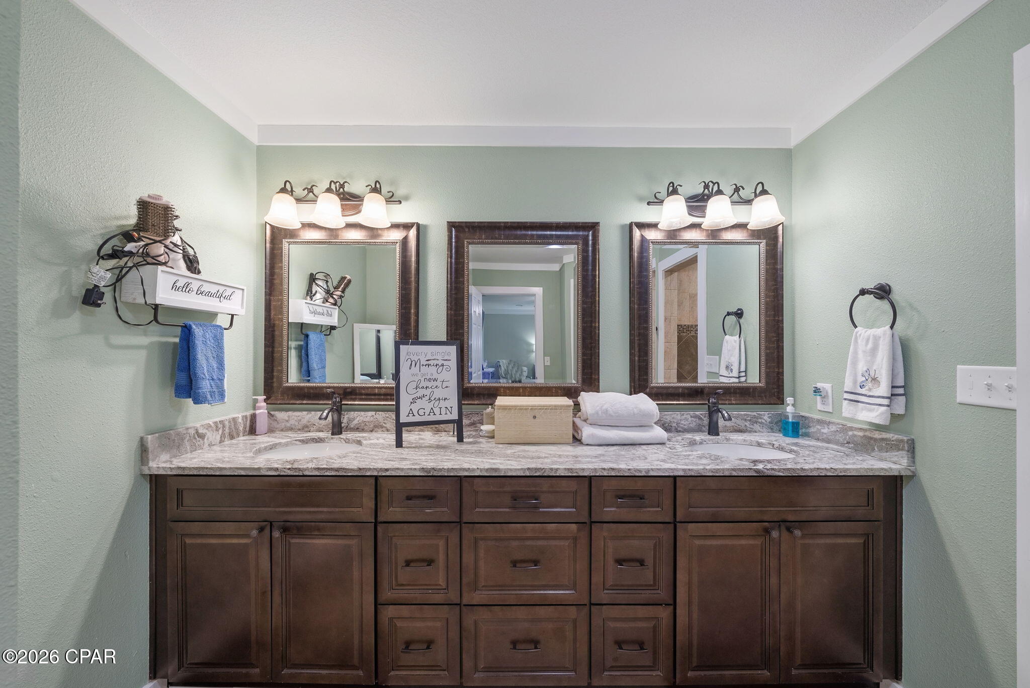 Image 49 For 4423 Northshore Road