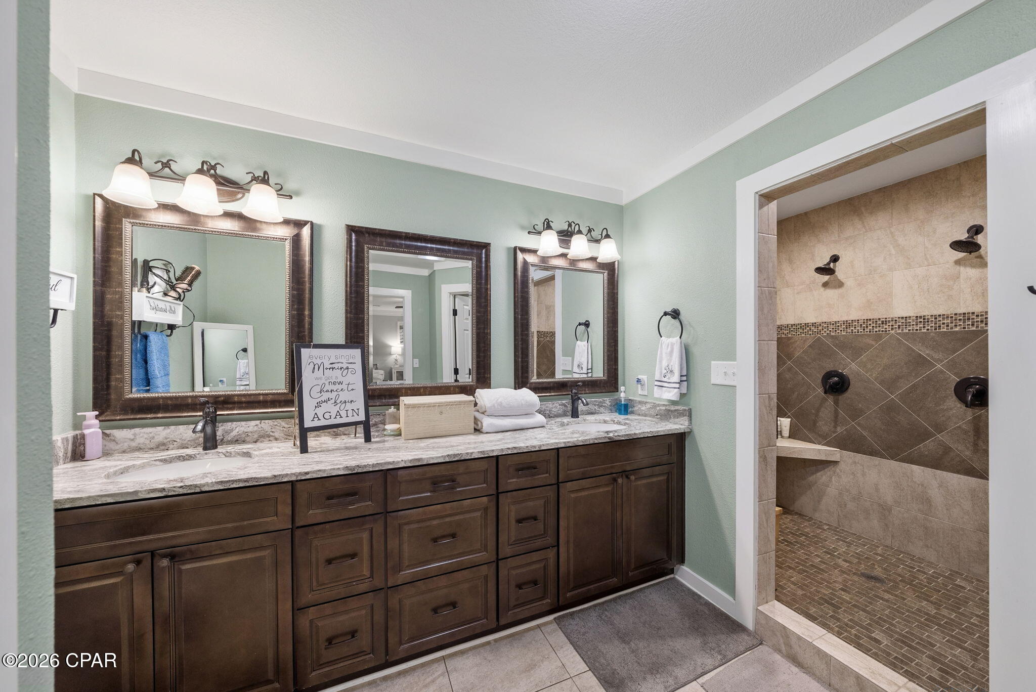 Image 50 For 4423 Northshore Road