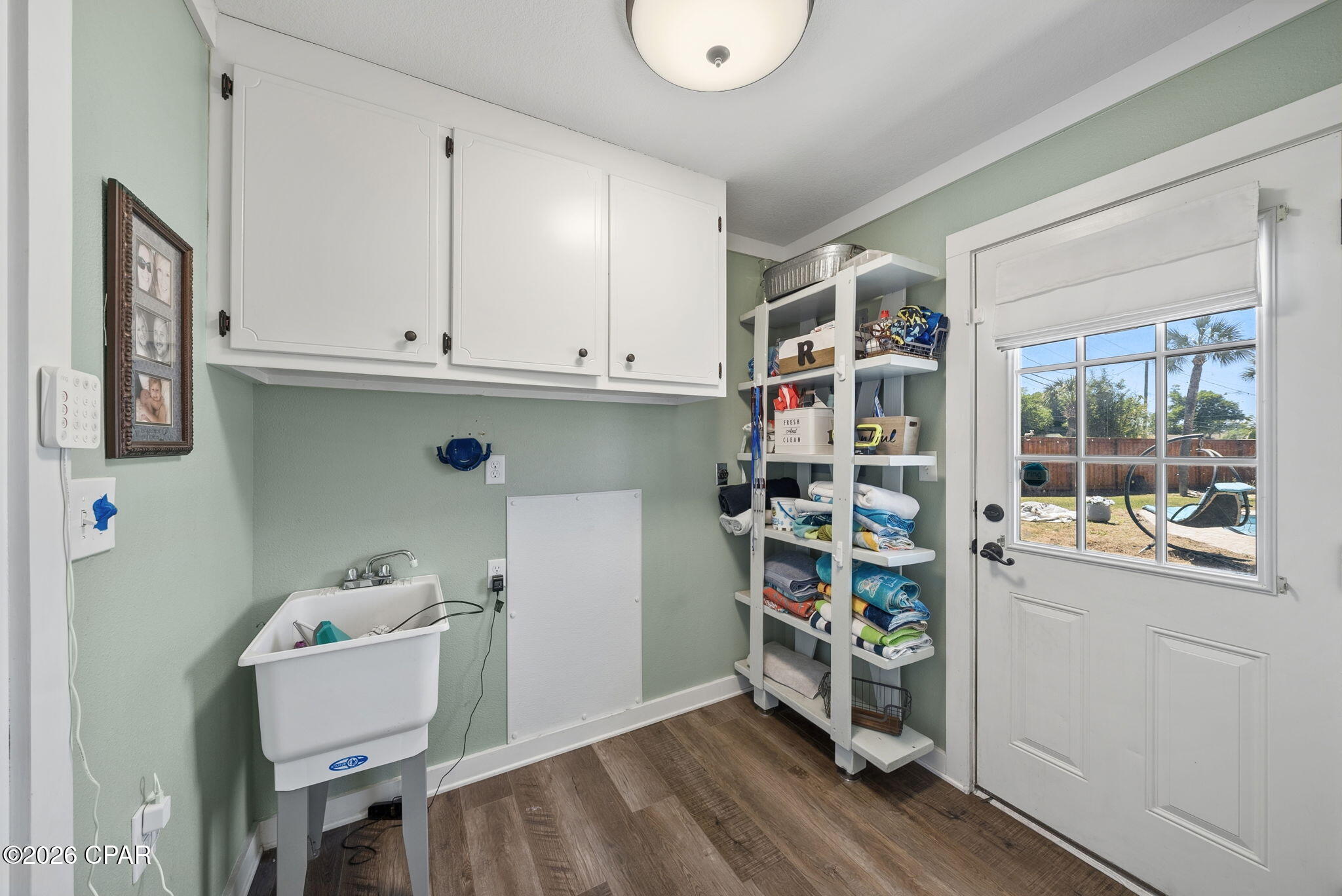 Image 52 For 4423 Northshore Road