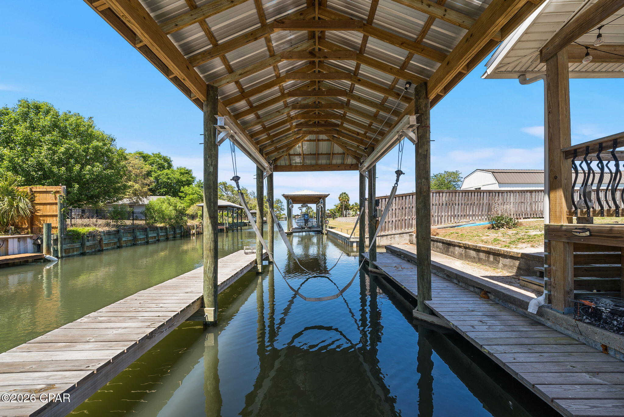 Image 72 For 4423 Northshore Road