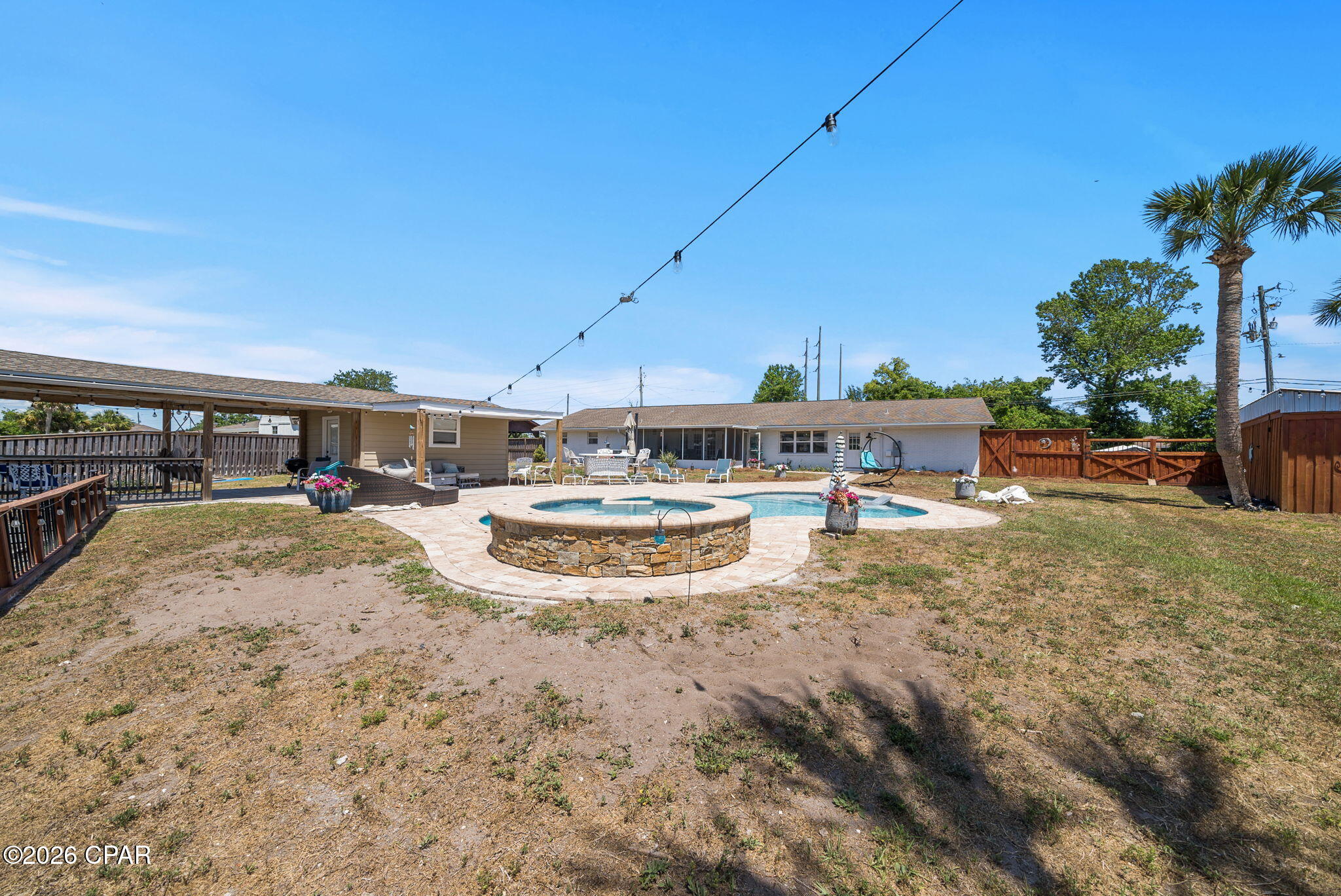 Image 75 For 4423 Northshore Road