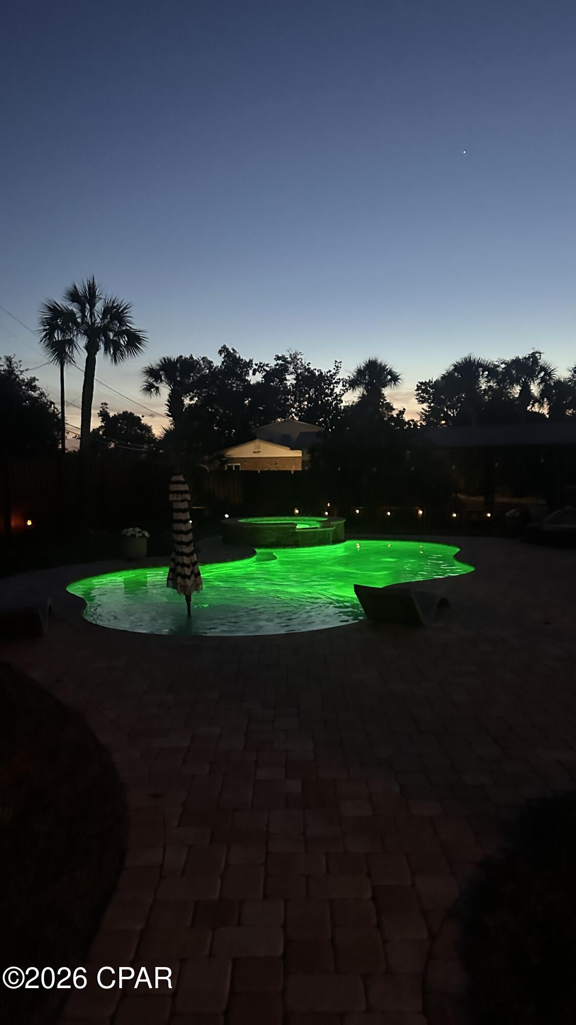 77th image of 4423 Northshore Rd, Lynn Haven, FL 32444 | MLS# 788944