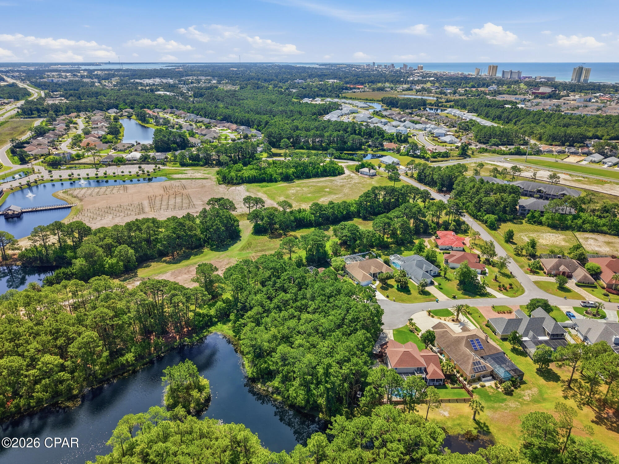 156 Grand Heron Drive, Panama City Beach, FL 32407 thumbnail, photo 11 of 33