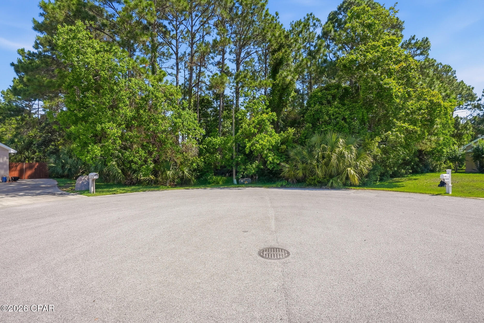 156 Grand Heron Drive, Panama City Beach, FL 32407 thumbnail, photo 29 of 33