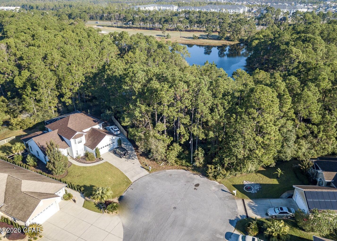 Image 4 For 156 Grand Heron Drive