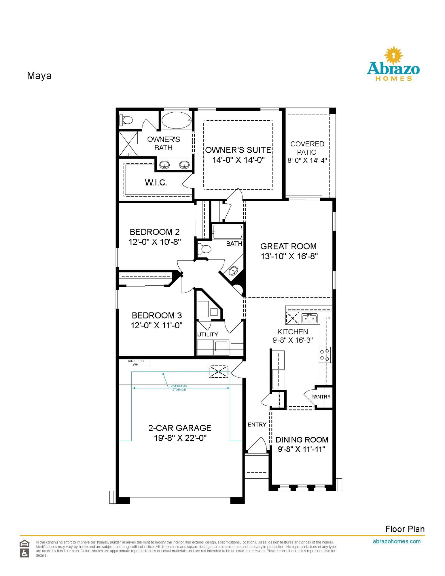 24th image of 4856 Manzano Peak St Sw, Los Lunas, NM 87031 | MLS# 1102418