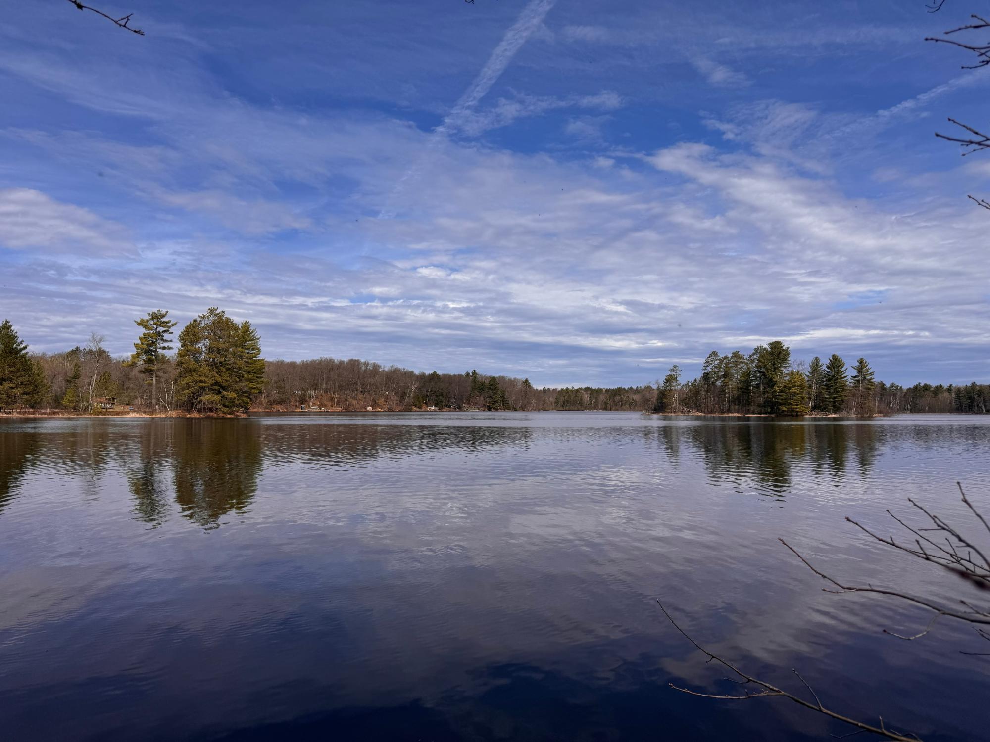 Little Bearskin Lake Property ON Jackson Heights Rd Photo 12