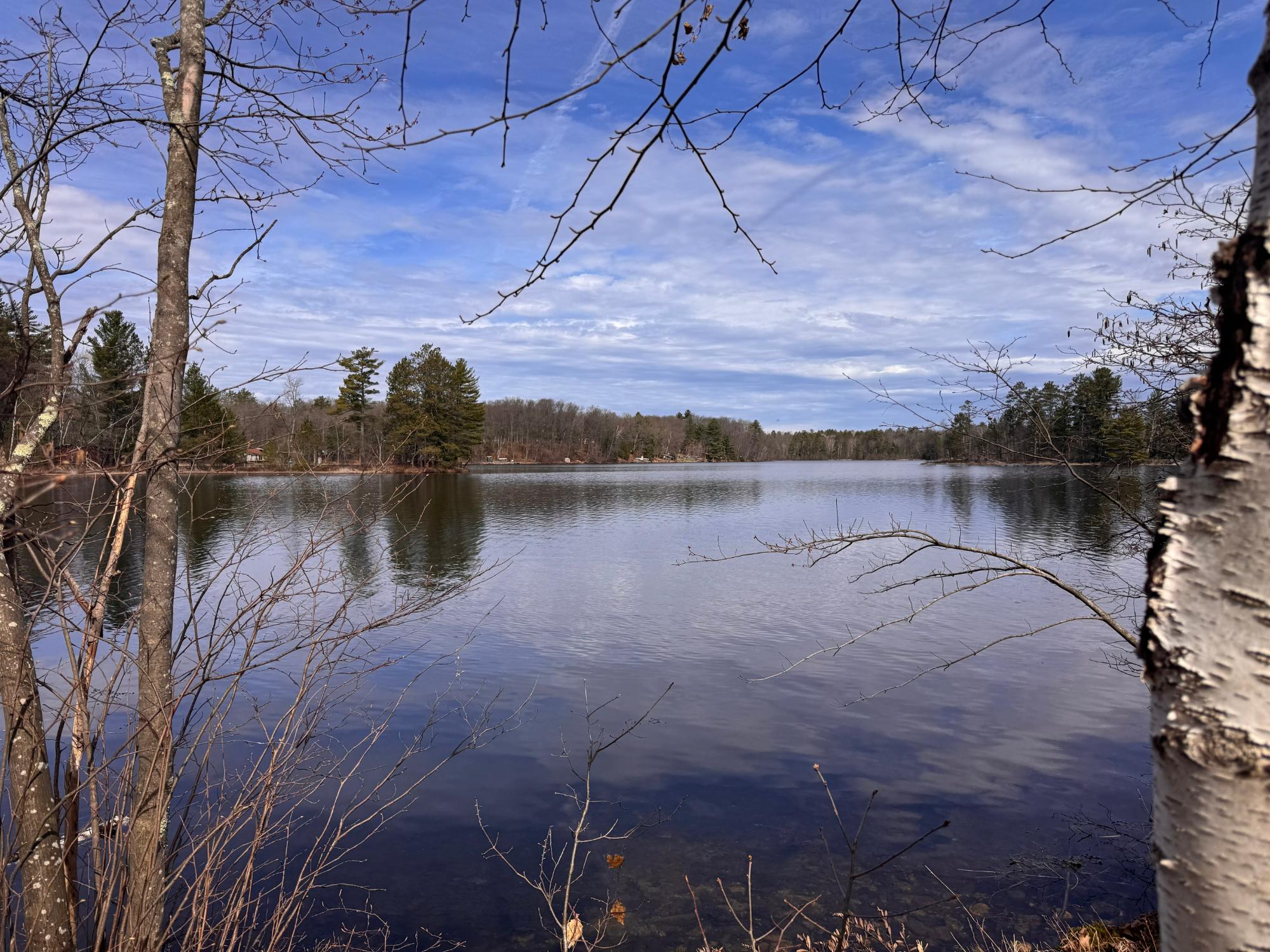 Little Bearskin Lake Property ON Jackson Heights Rd Photo 5