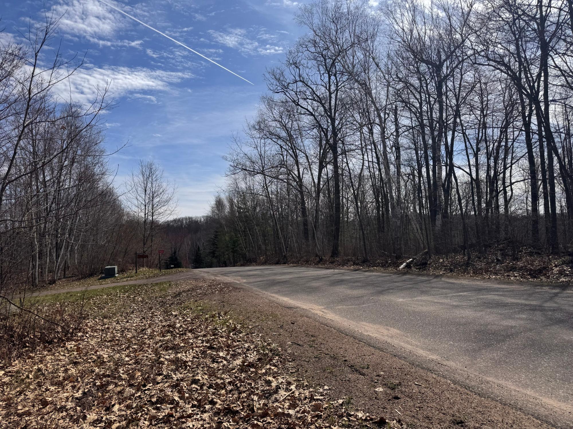 Little Bearskin Lake Property ON Jackson Heights Rd Photo 7