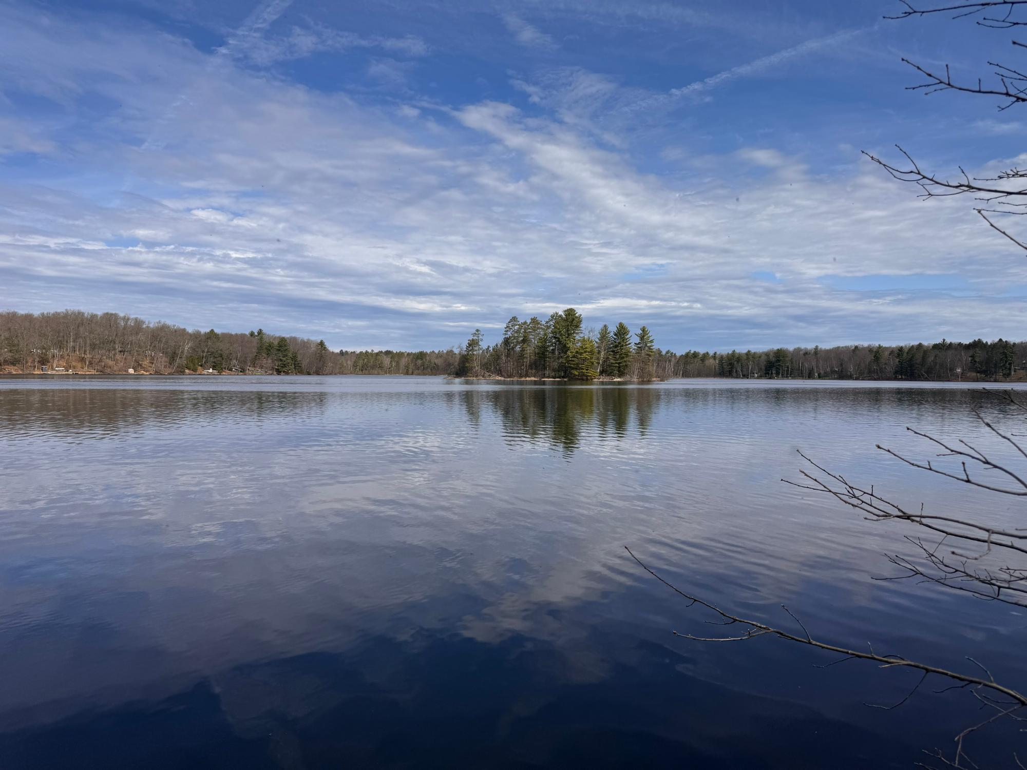 Little Bearskin Lake Property ON Jackson Heights Rd Photo 9