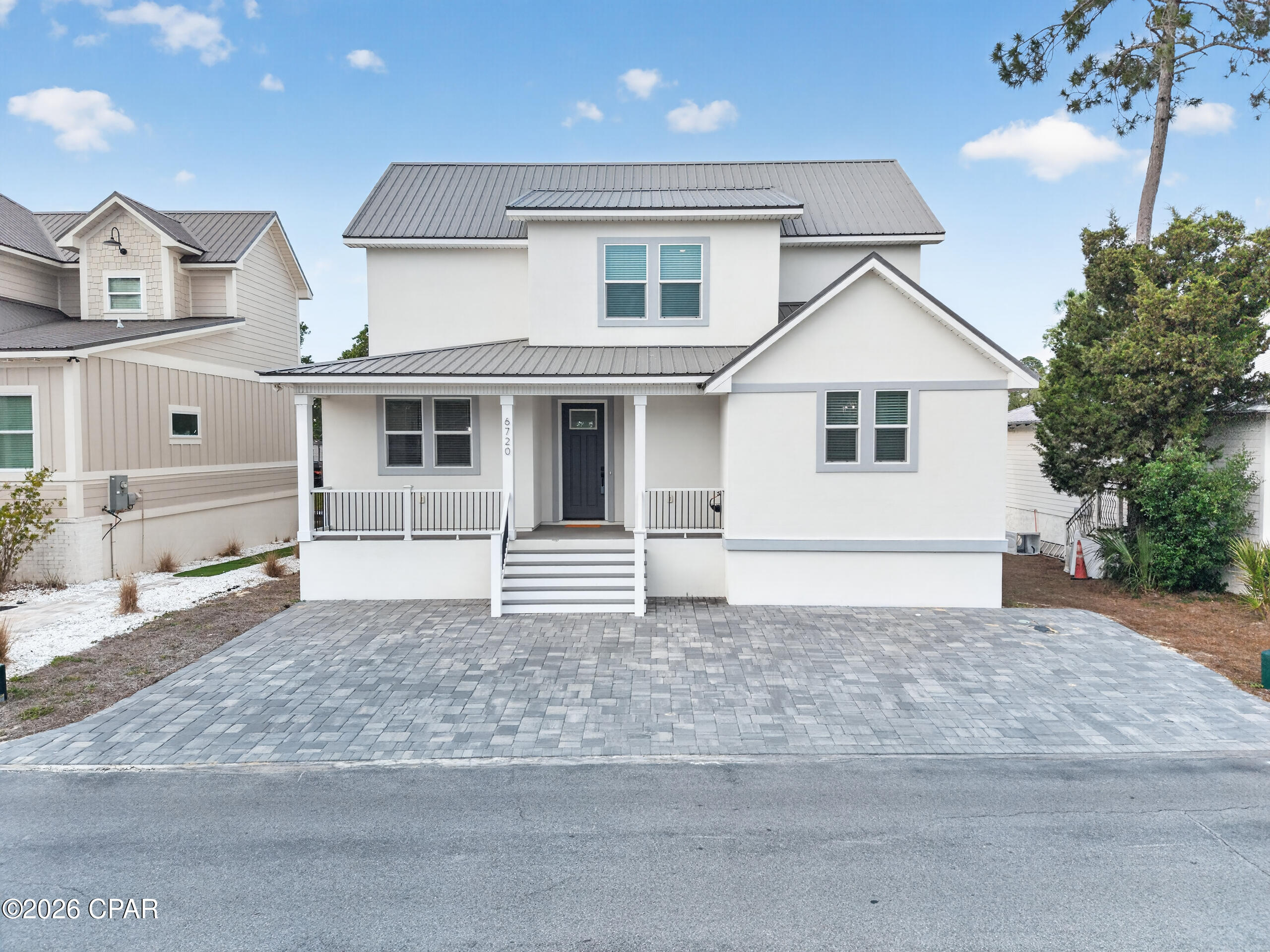 1st image of 6720 Harbour Blvd, Panama City Beach, FL 32407 | MLS# 788950