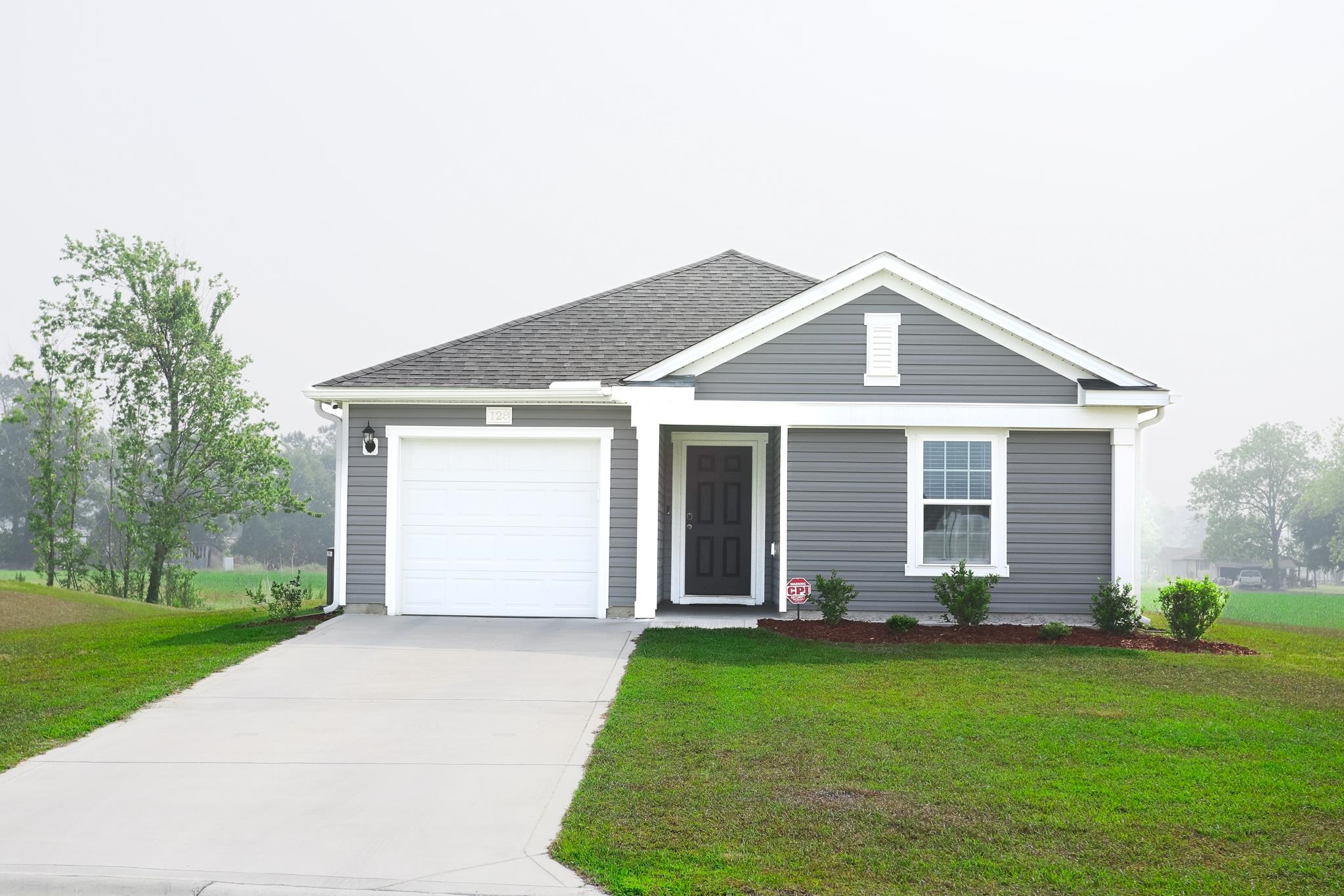128 Cape Point Dr. Conway, SC 29527