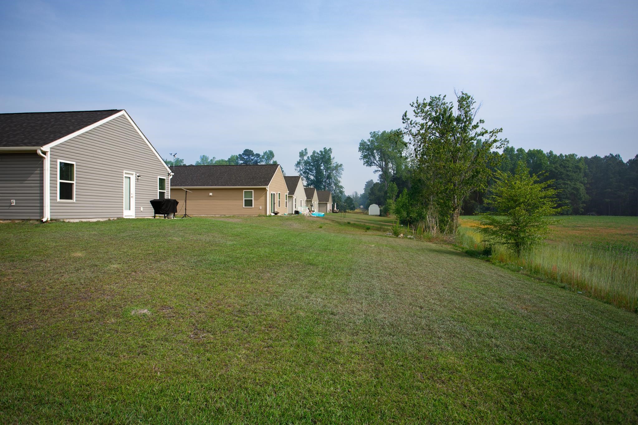 2610812 | Photo 23