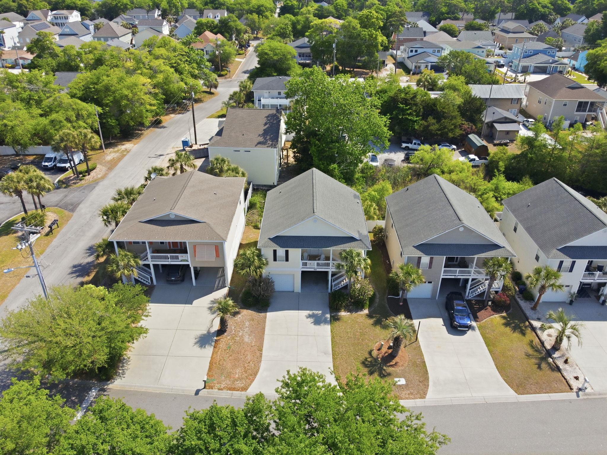 2610813 | Photo 38