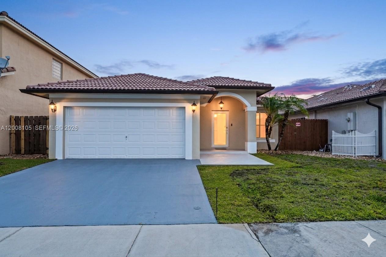 Precious Homes At Lakes B