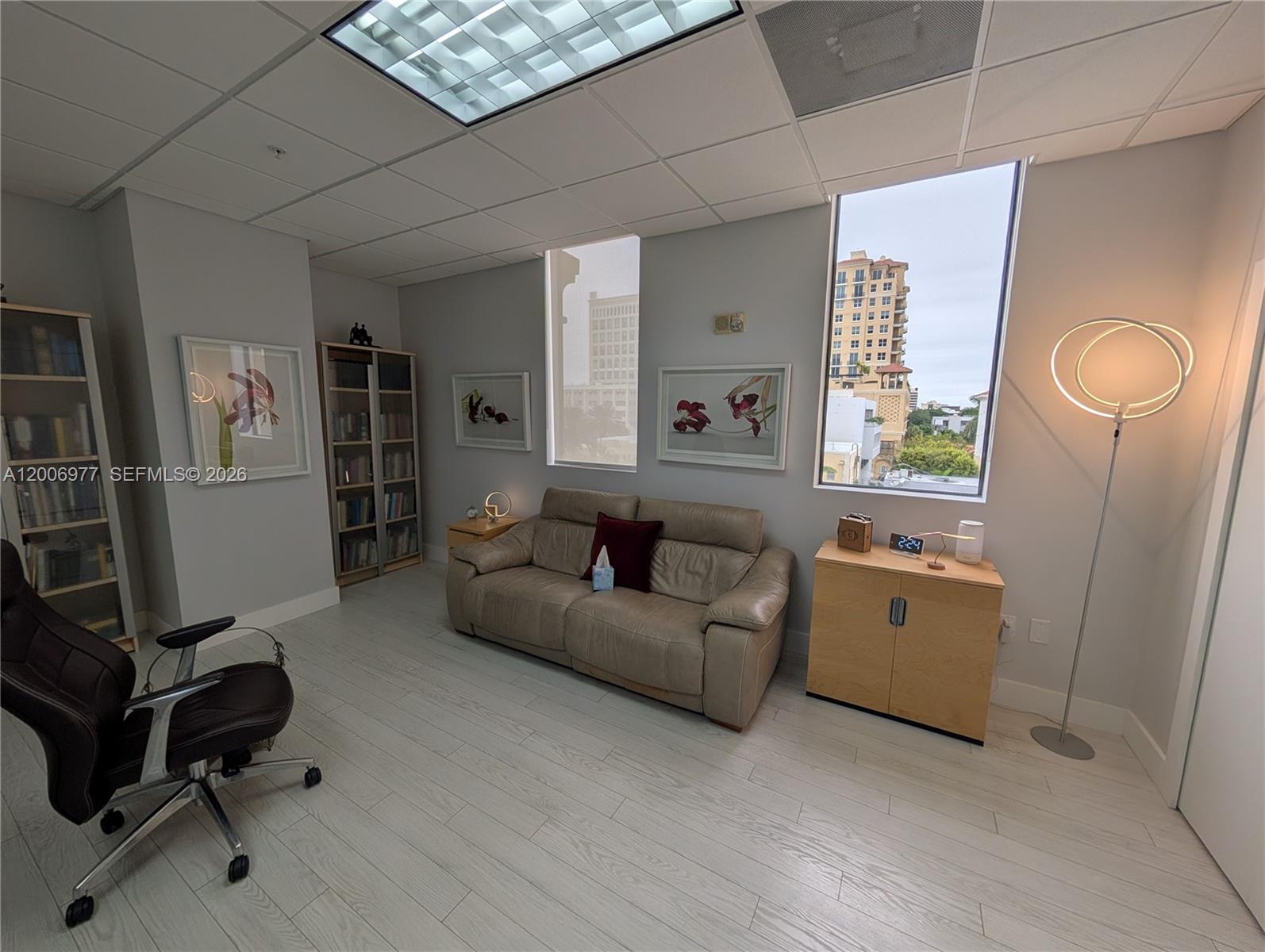 Condo
