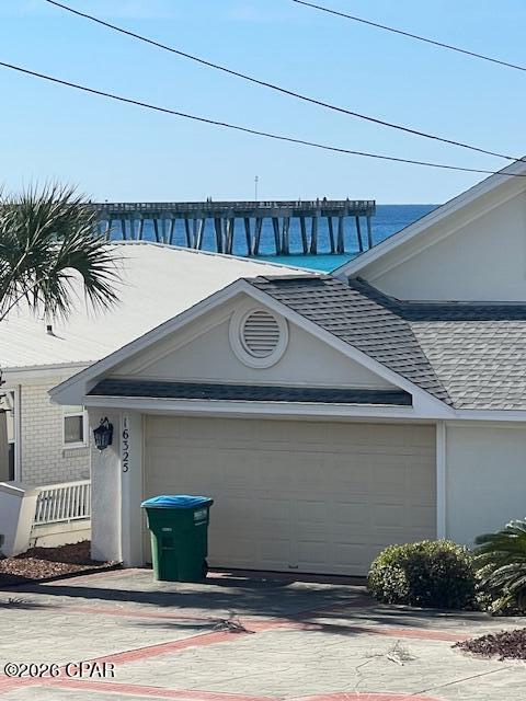 Image 12 For 16328 Front Beach Road 9