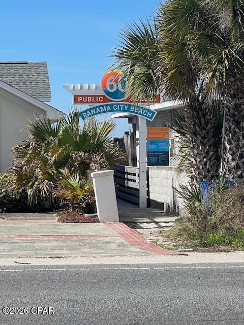 Image 14 For 16328 Front Beach Road 9