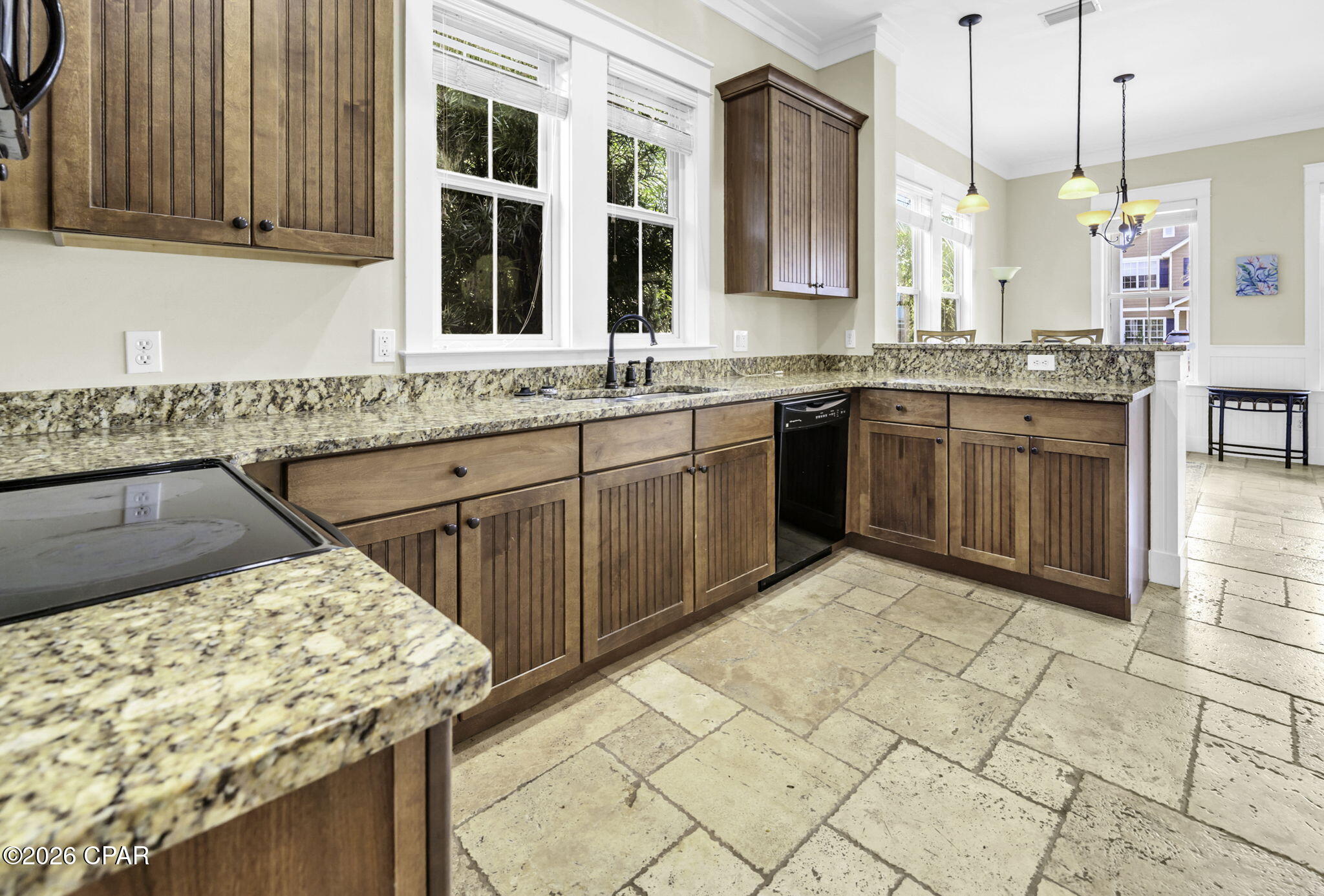 Image 11 For 322 Madison Circle