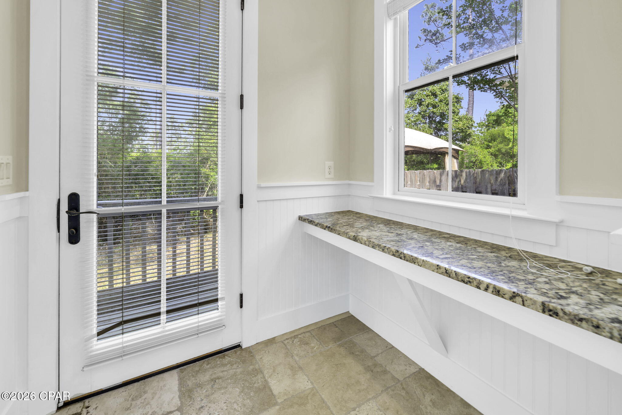 Image 17 For 322 Madison Circle